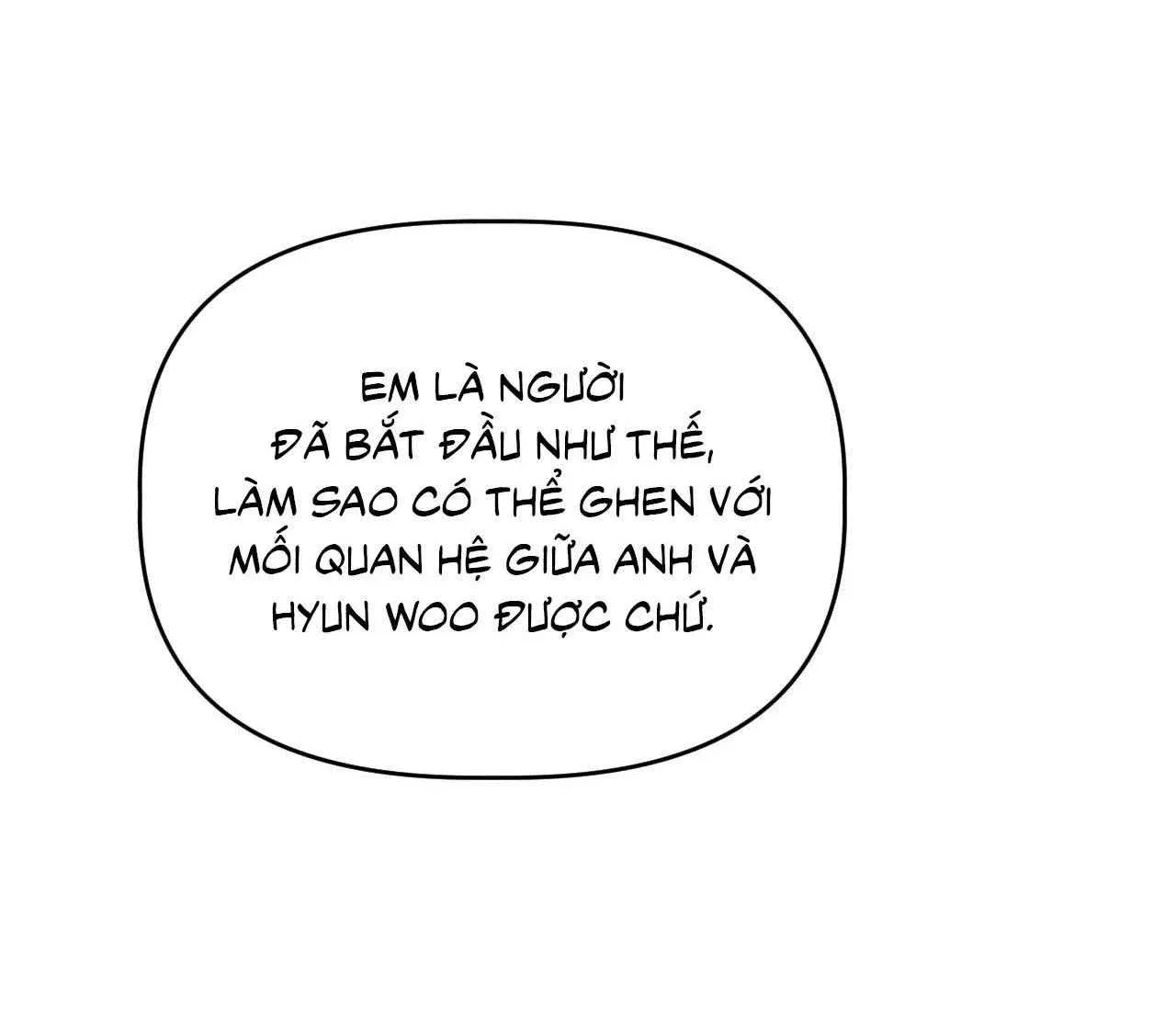 đọc truyện Nhiệt Độ Tiếp Xúc Chương 22 ảnh 63 tại Truyện Dạ Ký