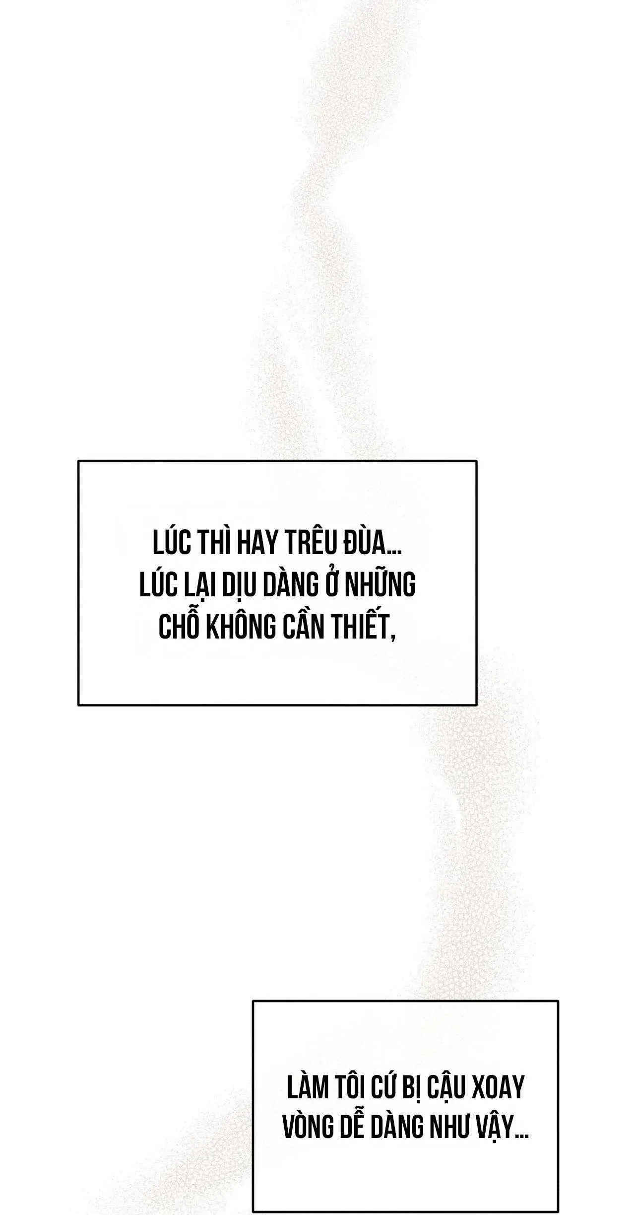 đọc truyện Nhiệt Độ Tiếp Xúc Chương 22 ảnh 72 tại Truyện Dạ Ký