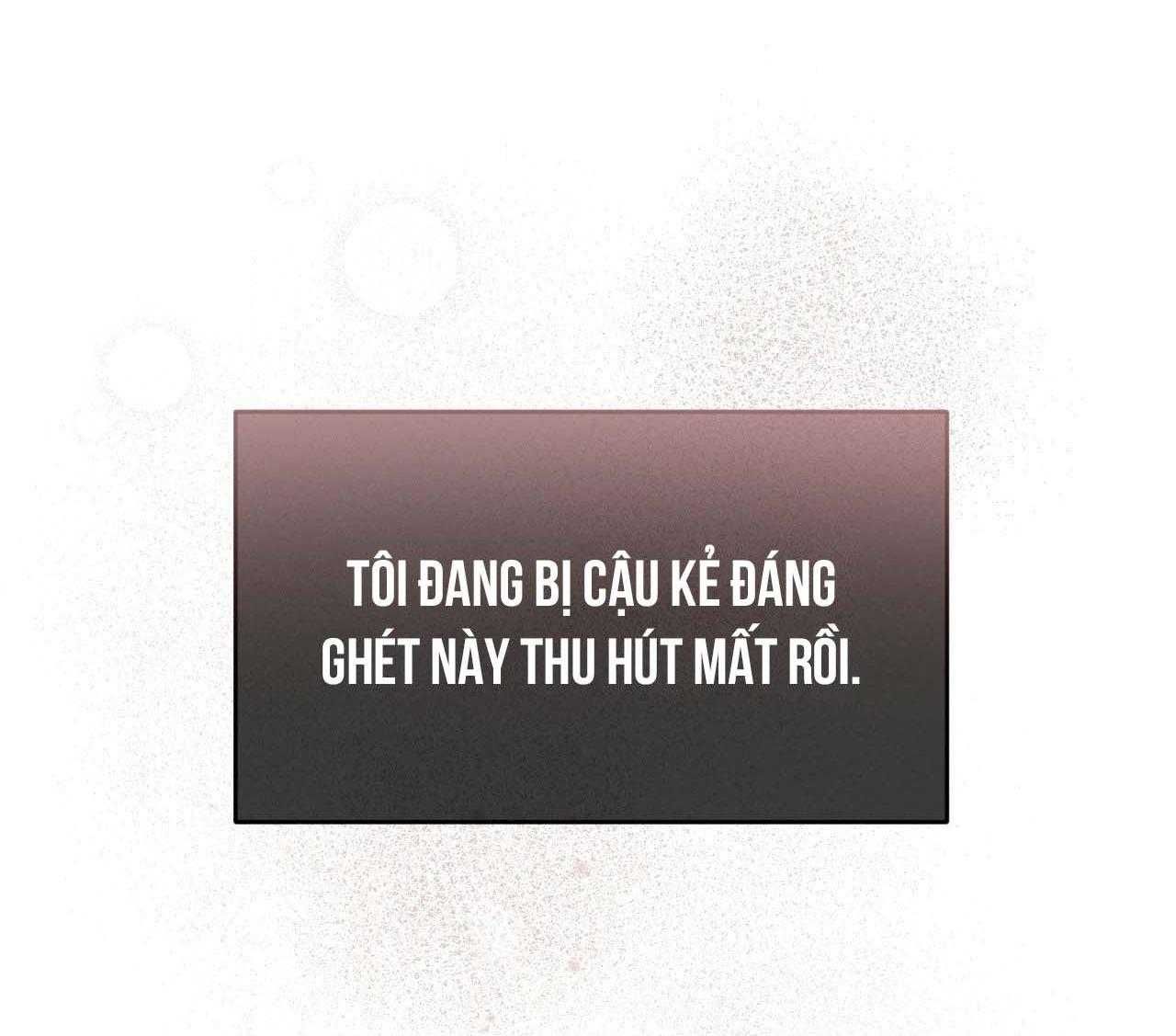 đọc truyện Nhiệt Độ Tiếp Xúc Chương 22 ảnh 77 tại Truyện Dạ Ký