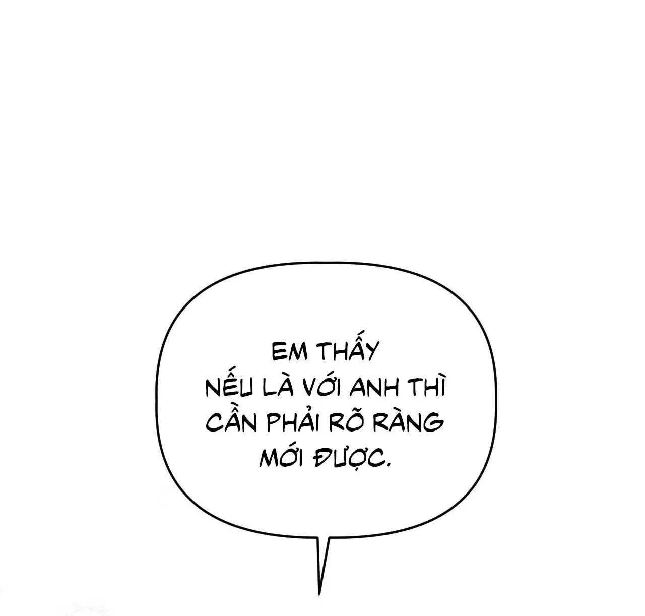 đọc truyện Nhiệt Độ Tiếp Xúc Chương 23 ảnh 16 tại Truyện Dạ Ký