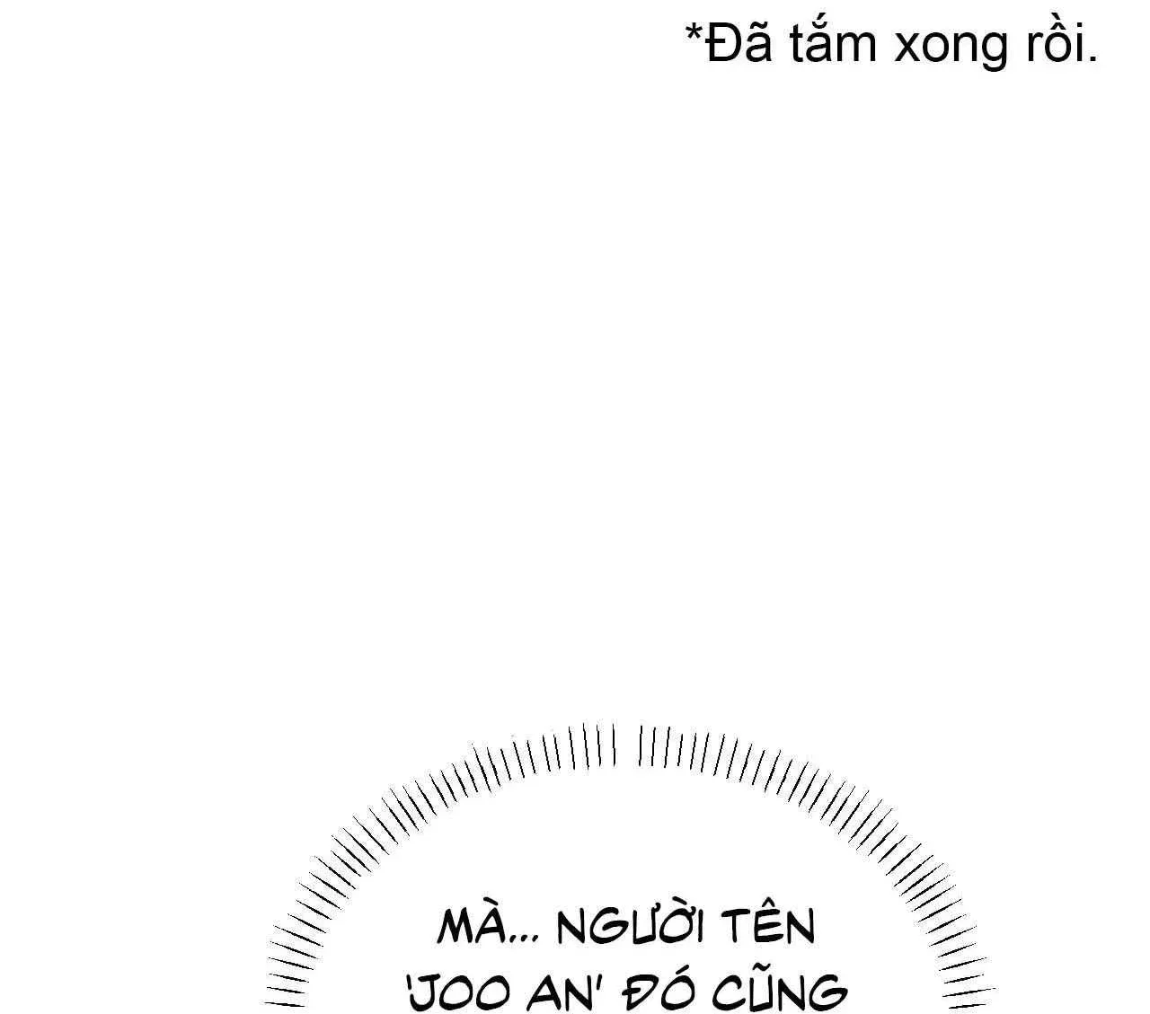 đọc truyện Nhiệt Độ Tiếp Xúc Chương 23 ảnh 45 tại Truyện Dạ Ký