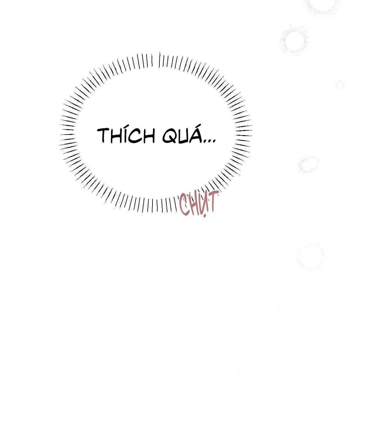 đọc truyện Nhiệt Độ Tiếp Xúc Chương 23 ảnh 8 tại Truyện Dạ Ký