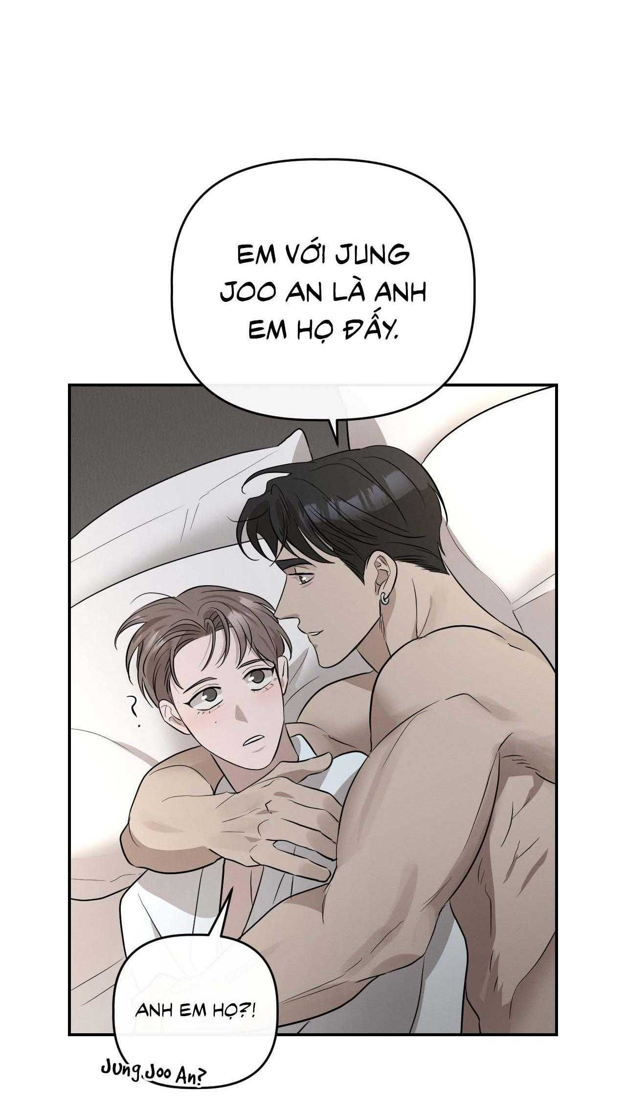 đọc truyện Nhiệt Độ Tiếp Xúc Chương 23 ảnh 72 tại Truyện Dạ Ký