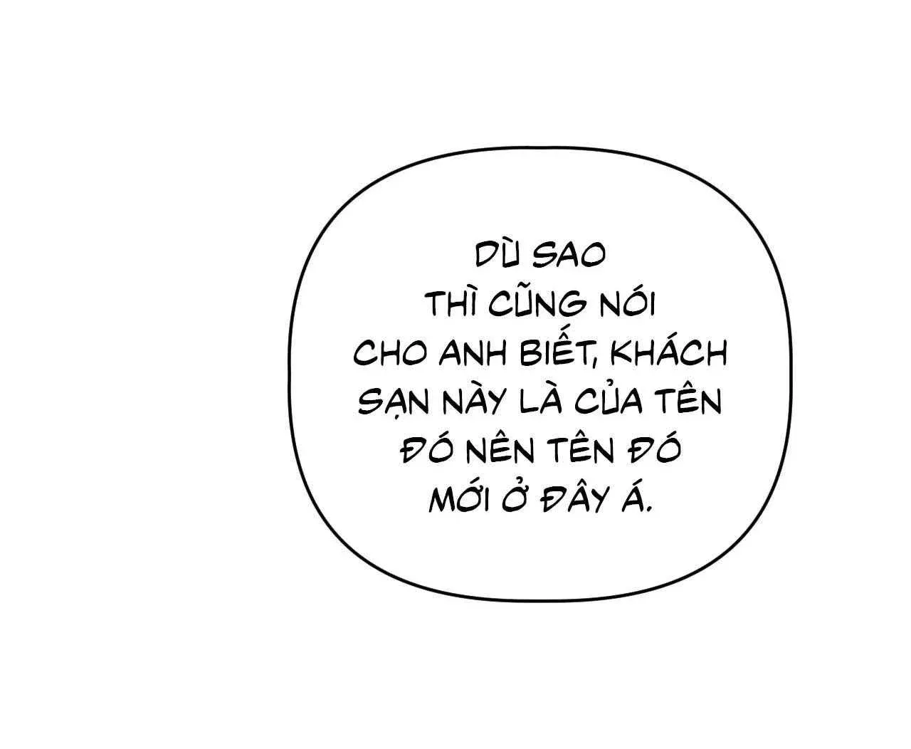 đọc truyện Nhiệt Độ Tiếp Xúc Chương 23 ảnh 74 tại Truyện Dạ Ký