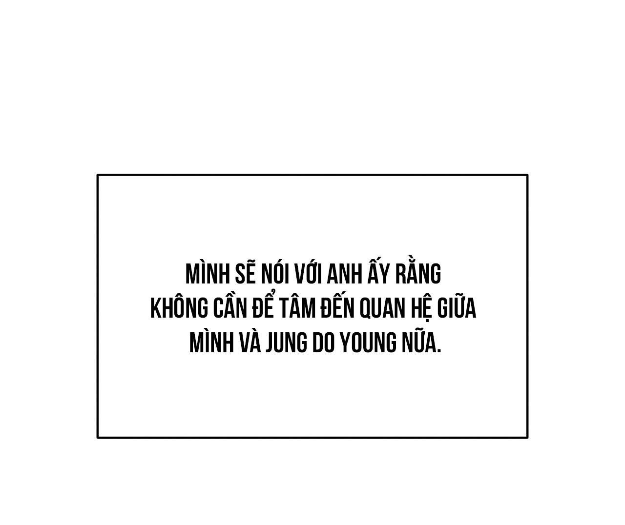 đọc truyện Nhiệt Độ Tiếp Xúc Chương 25 ảnh 48 tại Truyện Dạ Ký