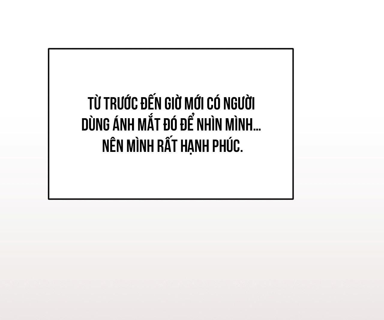 đọc truyện Nhiệt Độ Tiếp Xúc Chương 25 ảnh 50 tại Truyện Dạ Ký