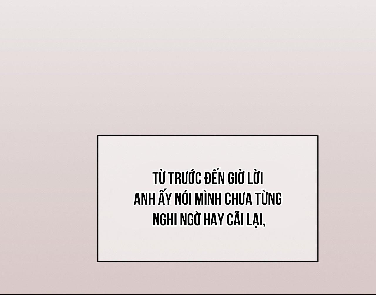 đọc truyện Nhiệt Độ Tiếp Xúc Chương 25 ảnh 51 tại Truyện Dạ Ký