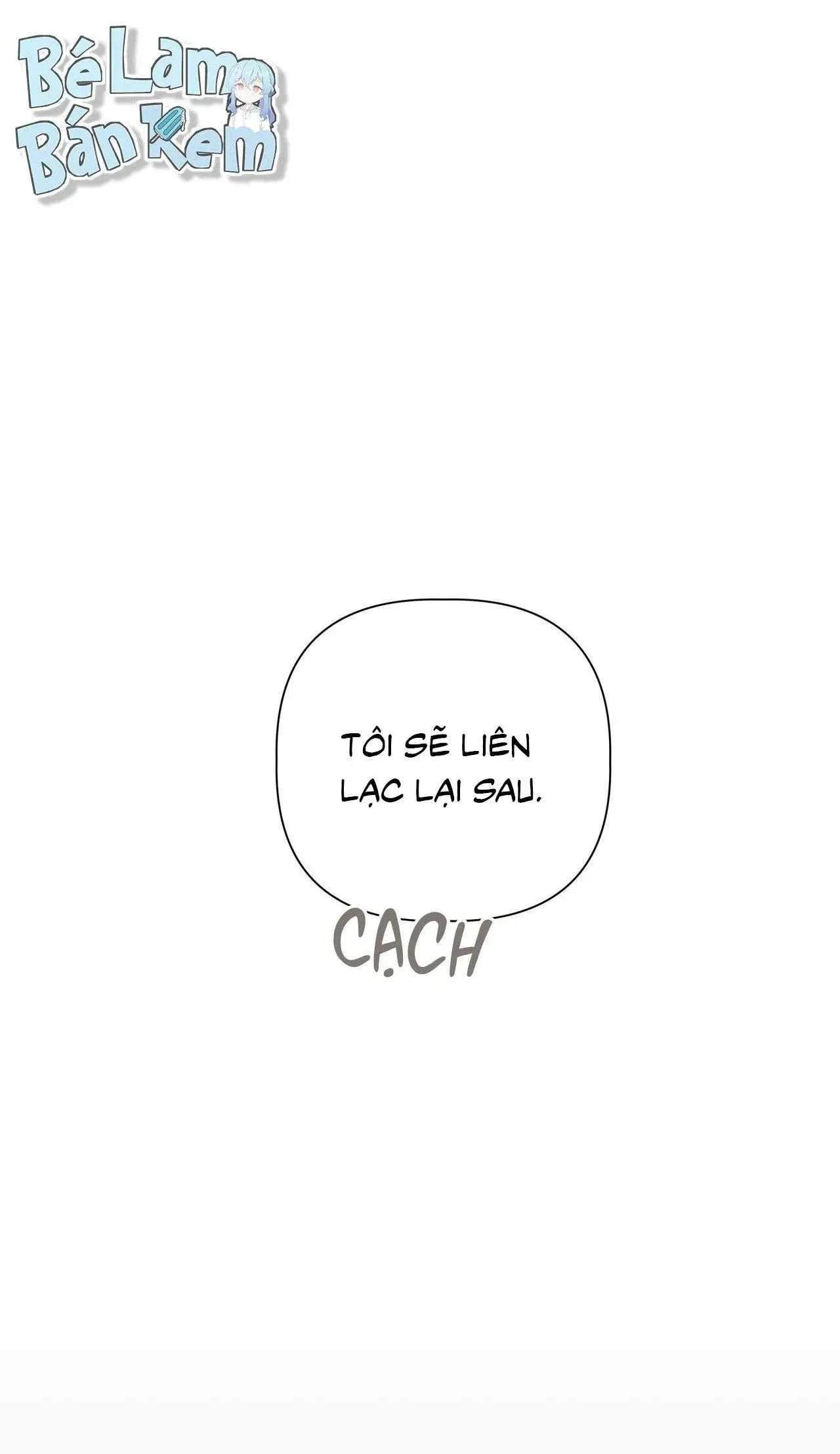 đọc truyện Nhiệt Độ Tiếp Xúc Chương 29 ảnh 13 tại Truyện Dạ Ký