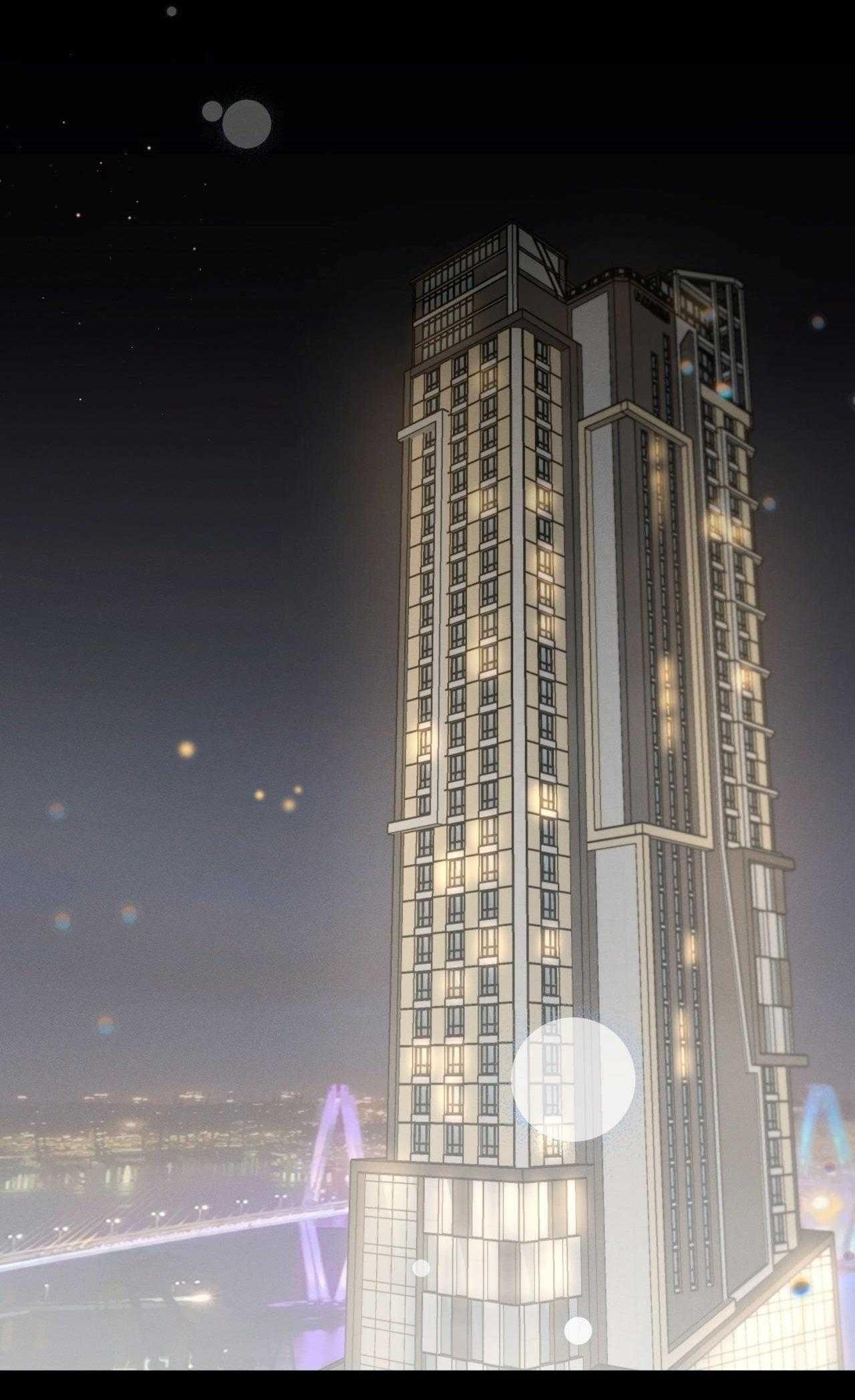 đọc truyện Nhiệt Độ Tiếp Xúc Chương 29 ảnh 3 tại Truyện Dạ Ký