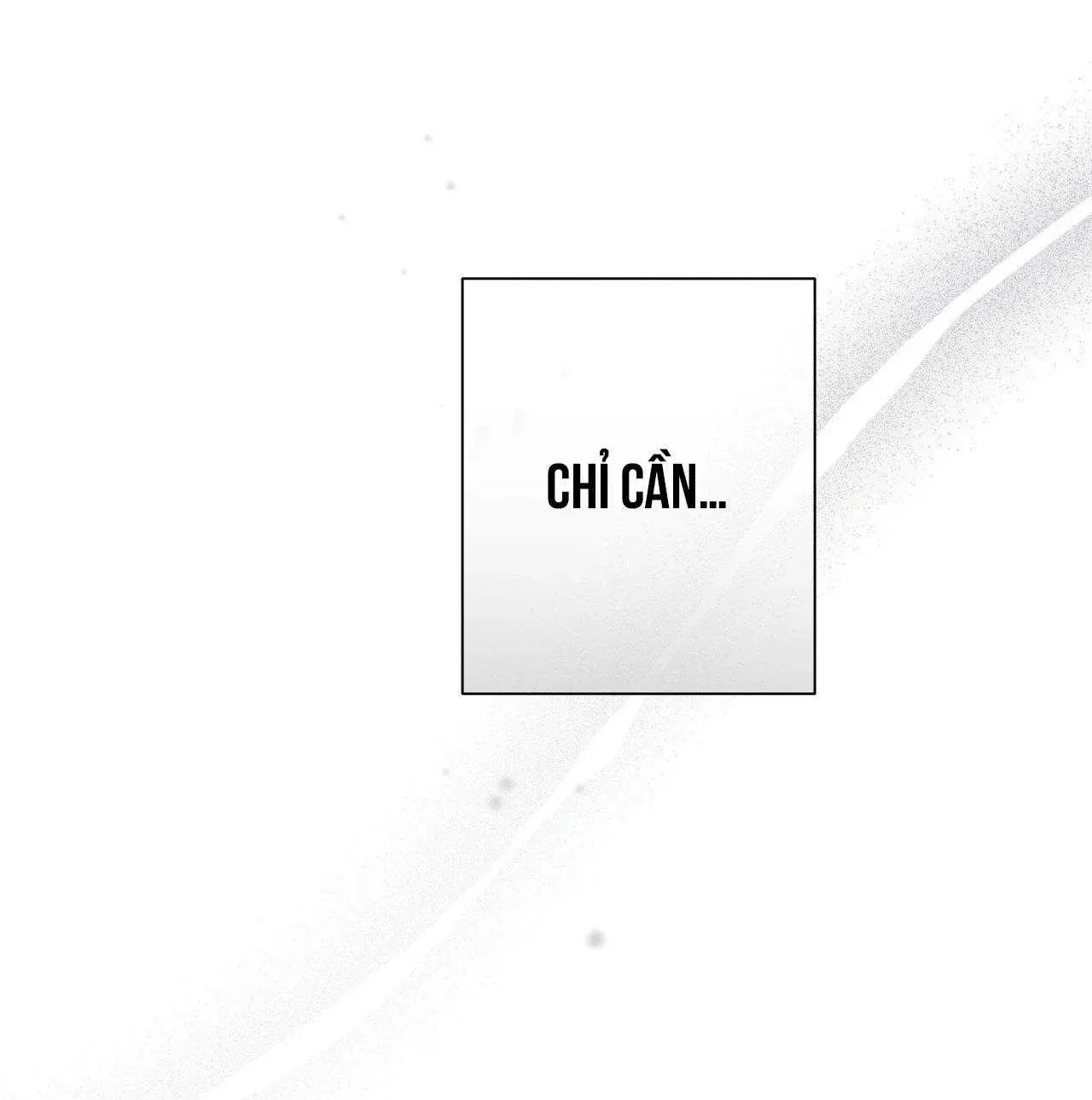 đọc truyện Nhiệt Độ Tiếp Xúc Chương 29 ảnh 82 tại Truyện Dạ Ký