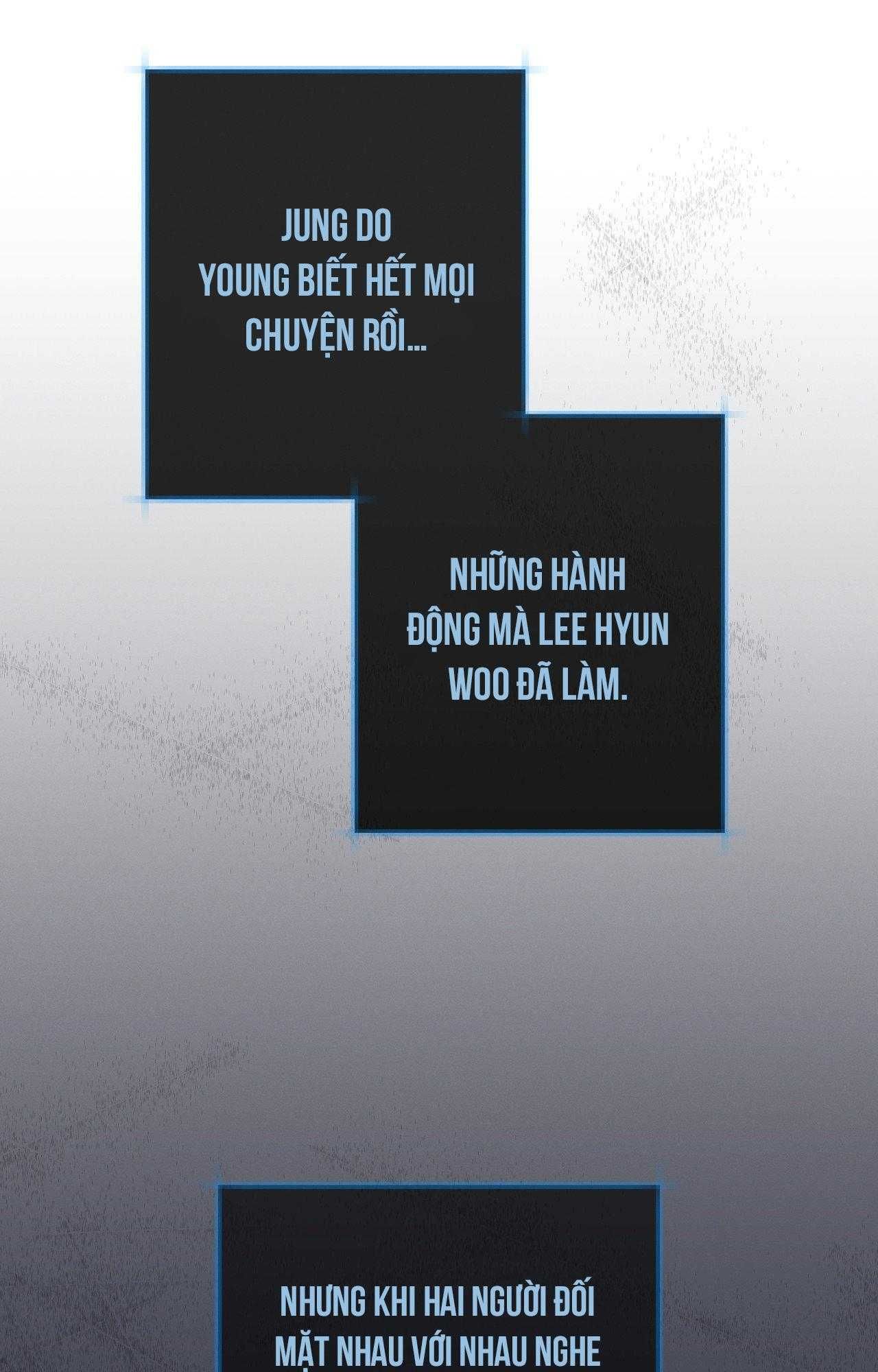 đọc truyện Nhiệt Độ Tiếp Xúc Chương 31 ảnh 27 tại Truyện Dạ Ký