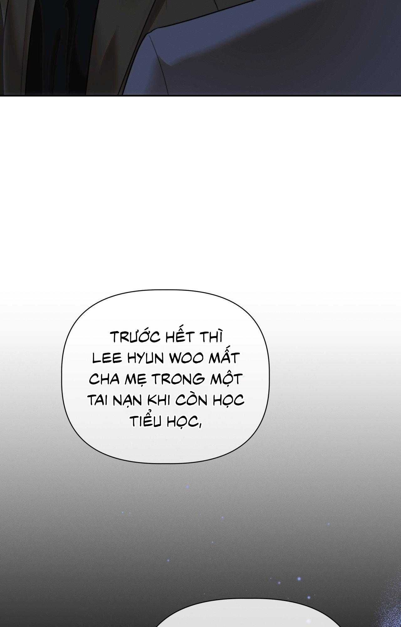 đọc truyện Nhiệt Độ Tiếp Xúc Chương 31 ảnh 61 tại Truyện Dạ Ký