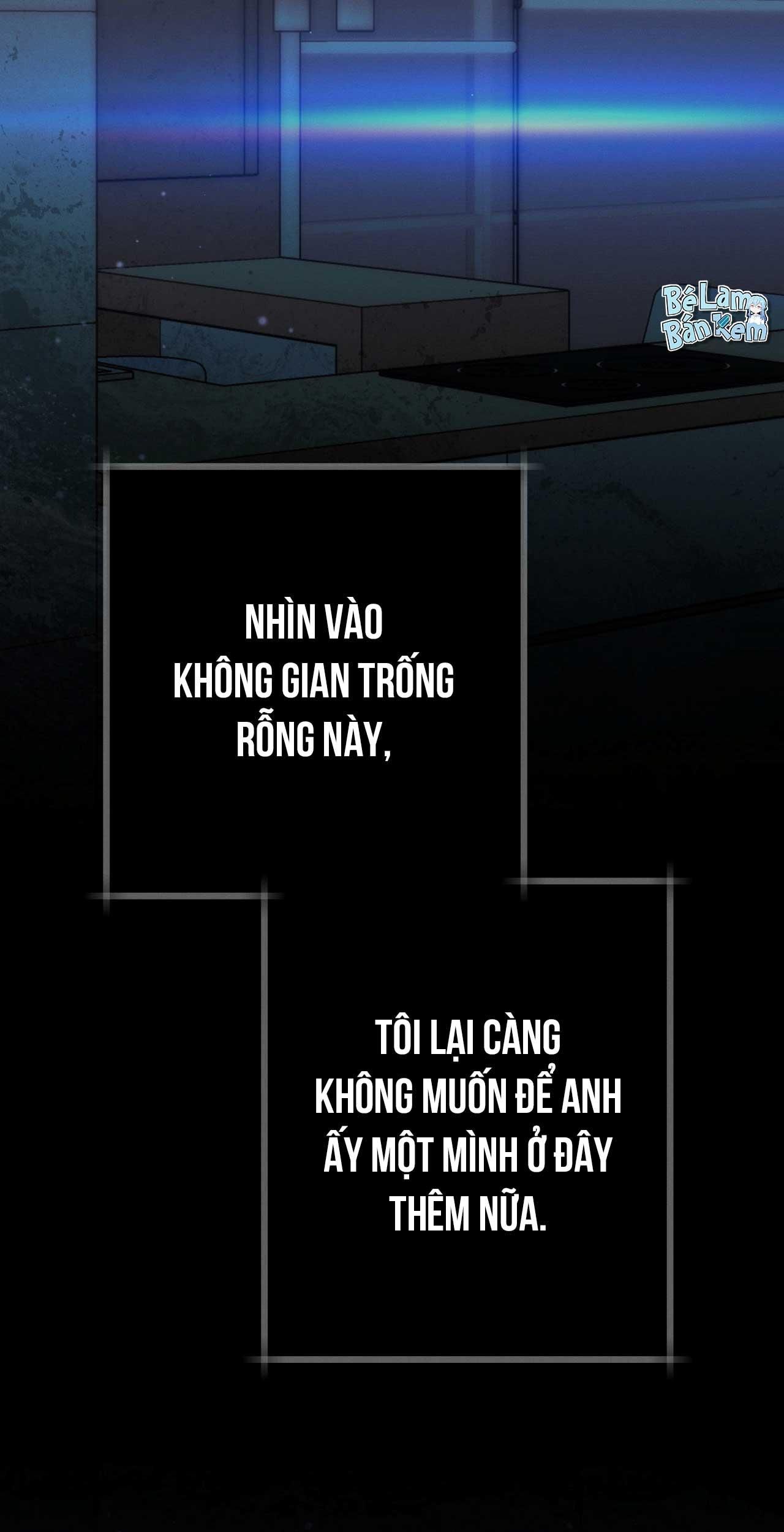 đọc truyện Nhiệt Độ Tiếp Xúc Chương 32 ảnh 34 tại Truyện Dạ Ký