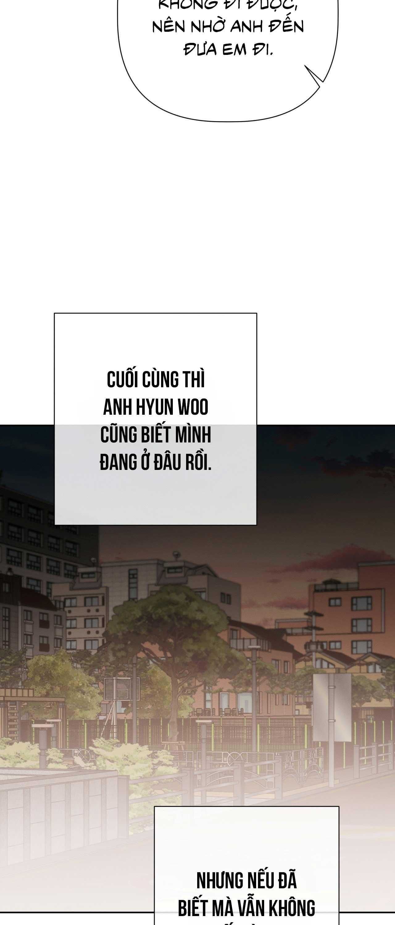 đọc truyện Nhiệt Độ Tiếp Xúc Chương 33 ảnh 16 tại Truyện Dạ Ký