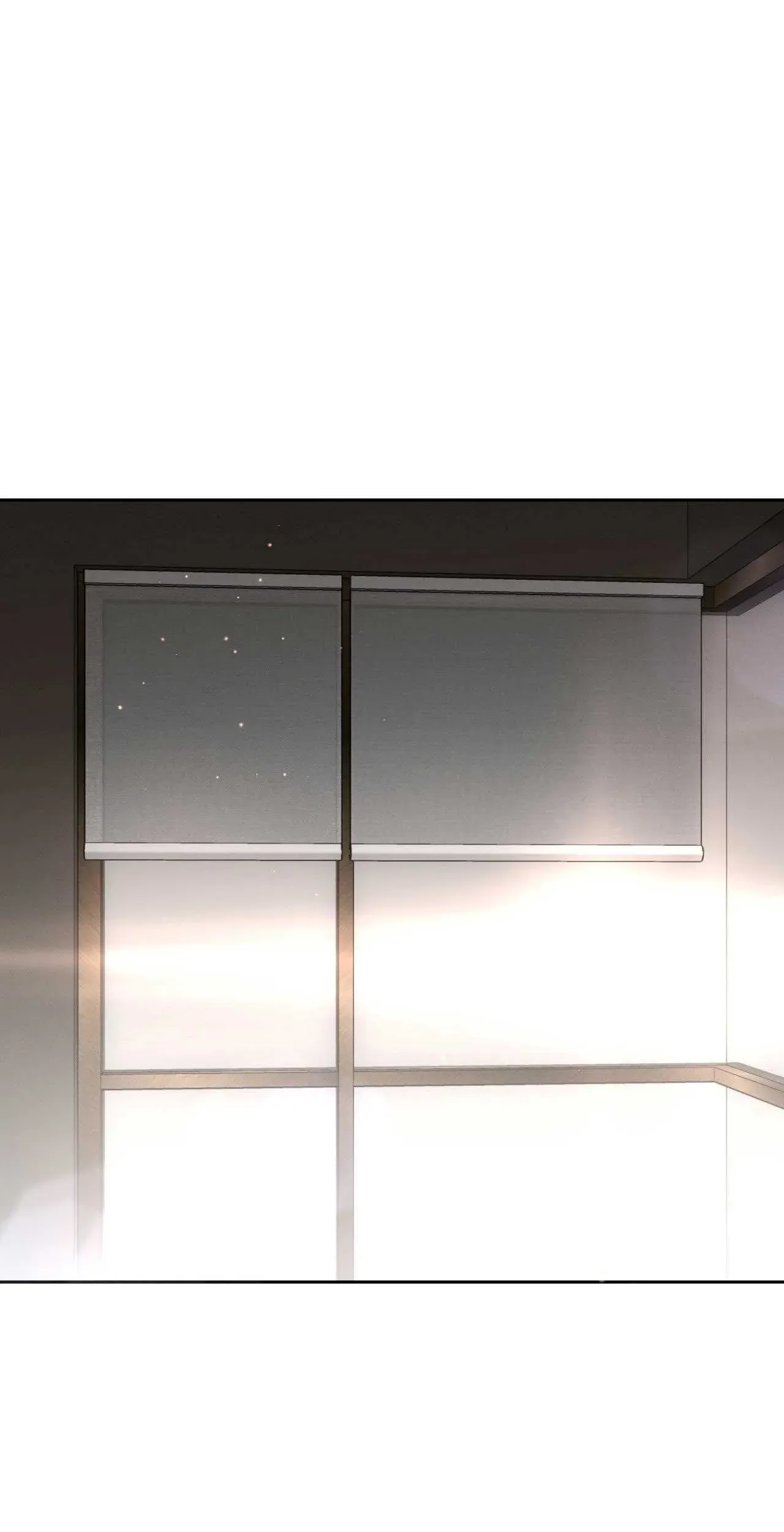 đọc truyện Nhiệt Độ Tiếp Xúc Chương 33 ảnh 3 tại Truyện Dạ Ký
