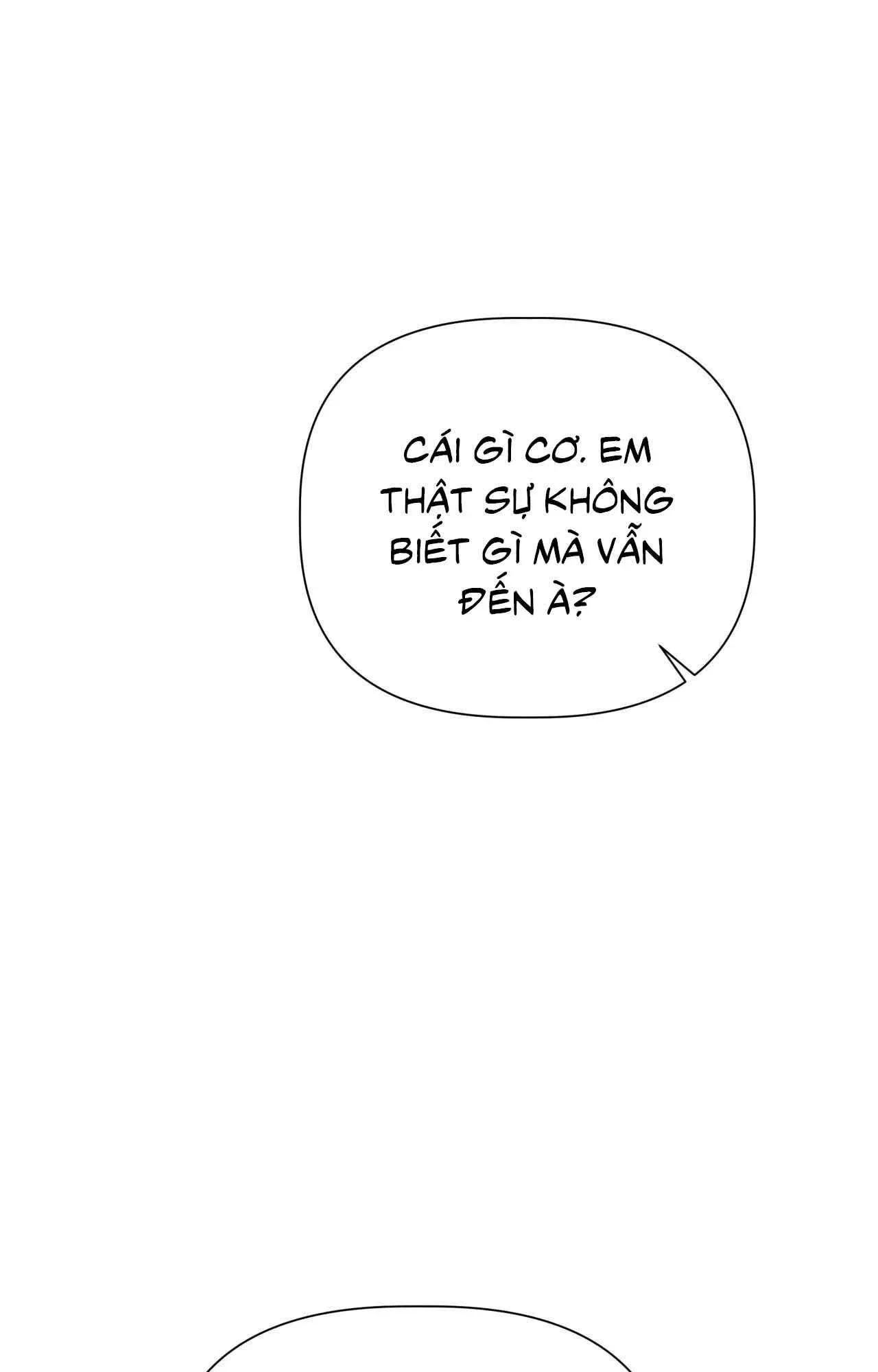 đọc truyện Nhiệt Độ Tiếp Xúc Chương 33 ảnh 28 tại Truyện Dạ Ký