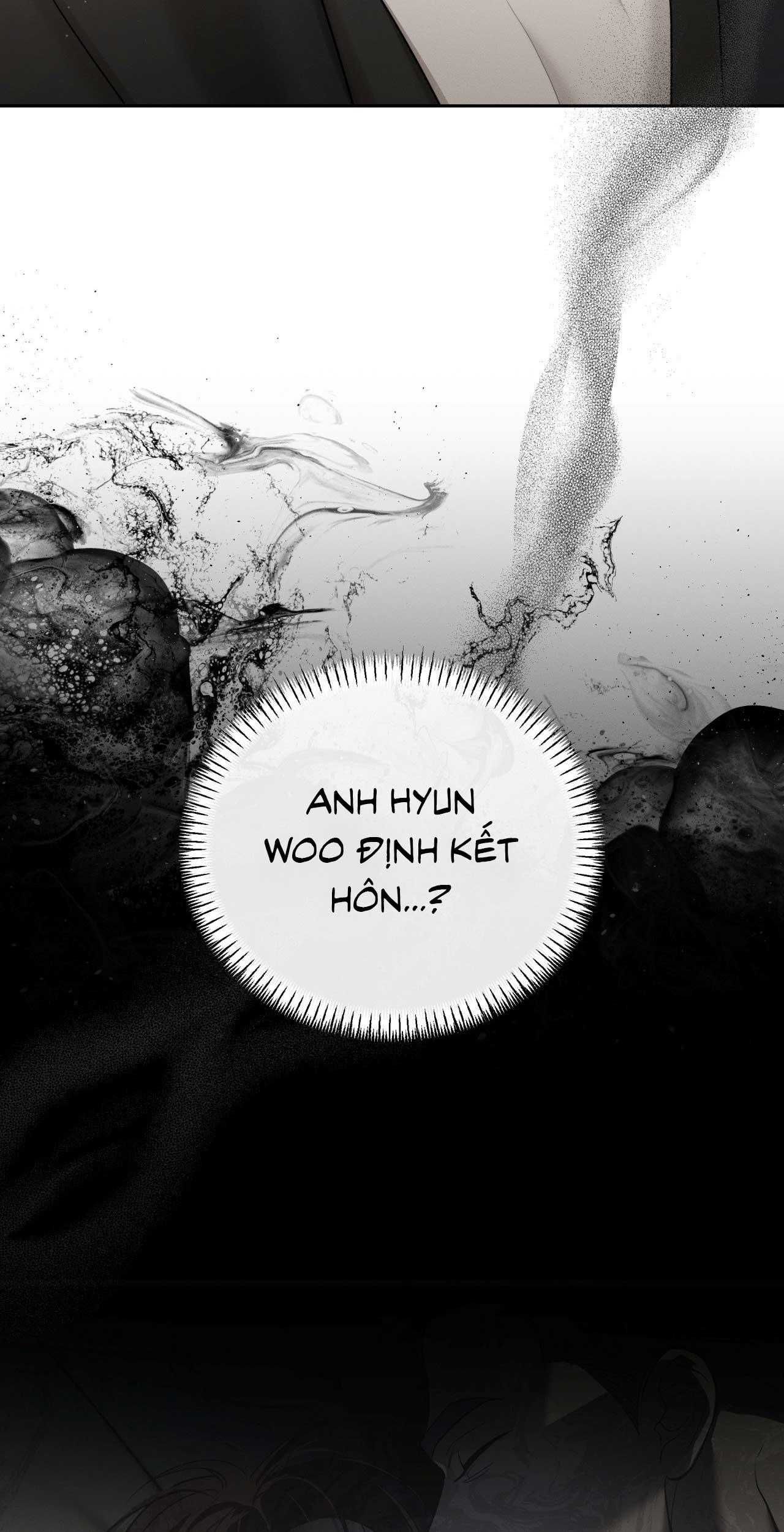 đọc truyện Nhiệt Độ Tiếp Xúc Chương 33 ảnh 34 tại Truyện Dạ Ký