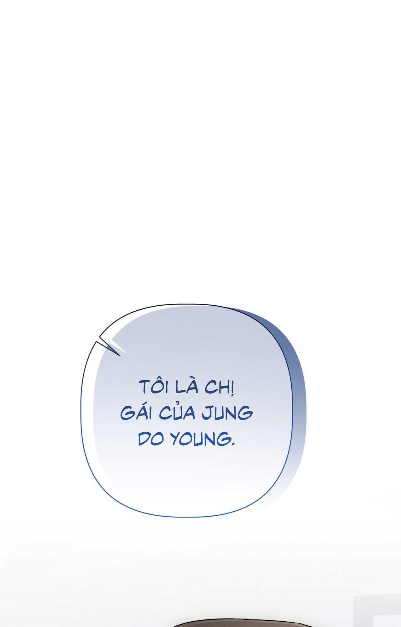 đọc truyện Nhiệt Độ Tiếp Xúc Chương 33 ảnh 47 tại Truyện Dạ Ký