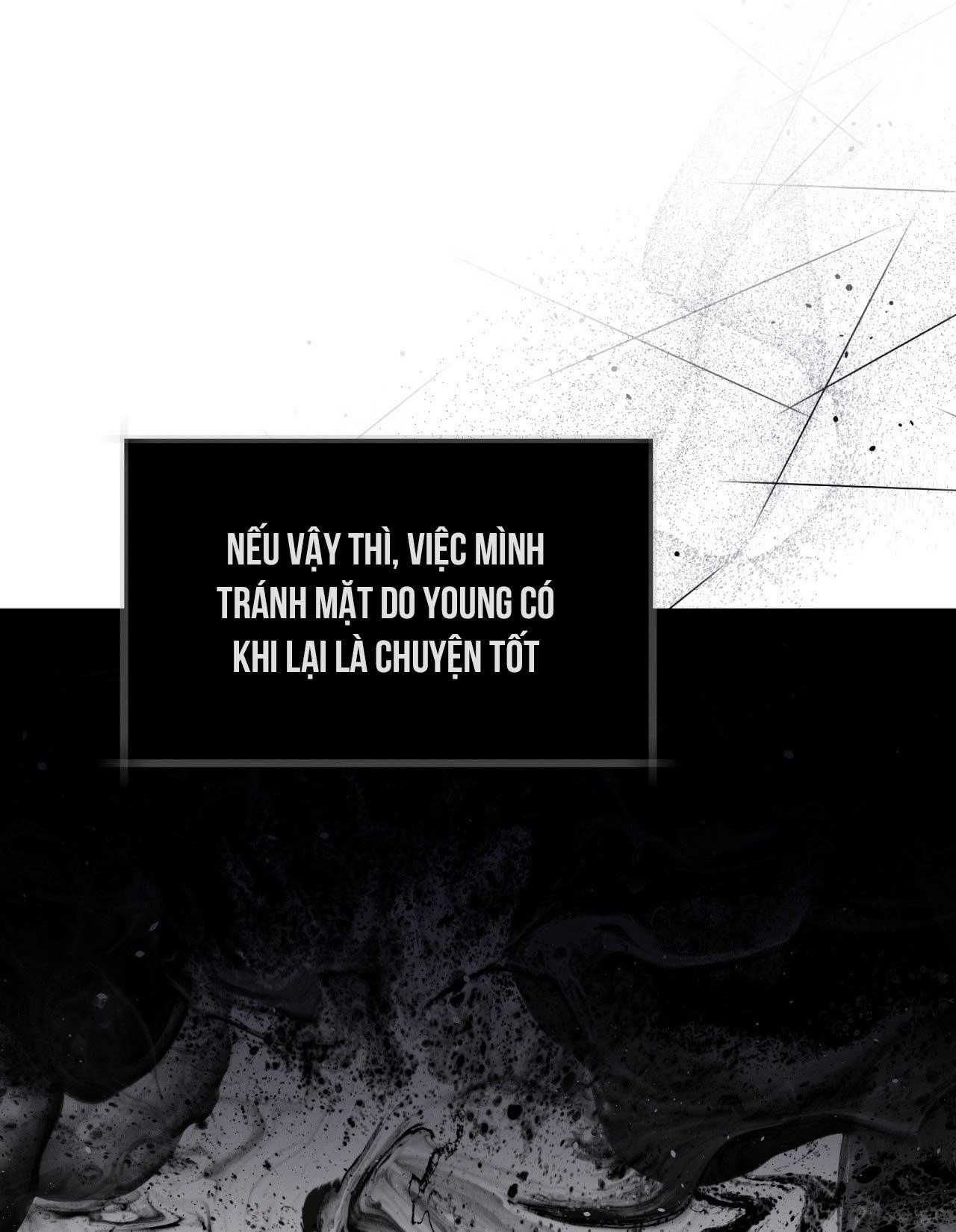 đọc truyện Nhiệt Độ Tiếp Xúc Chương 37 ảnh 53 tại Truyện Dạ Ký