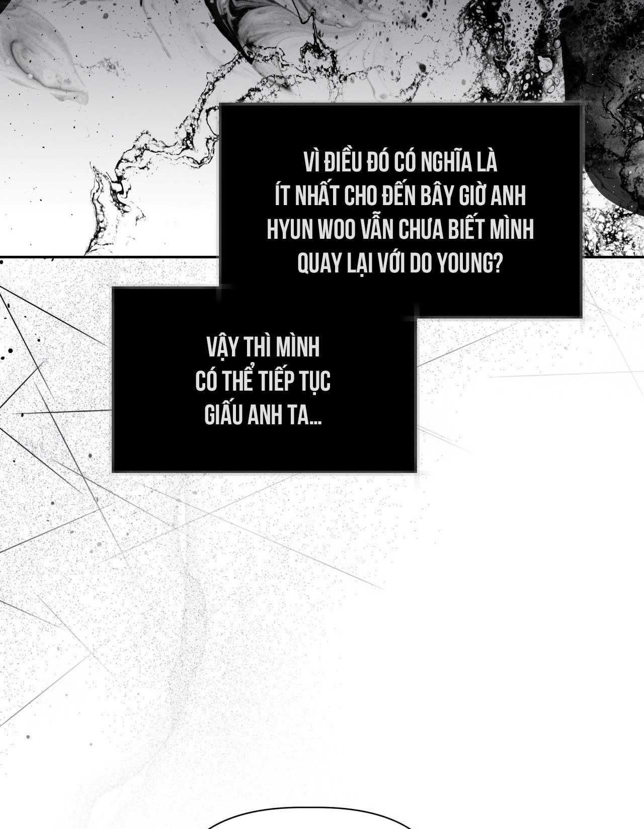 đọc truyện Nhiệt Độ Tiếp Xúc Chương 37 ảnh 54 tại Truyện Dạ Ký