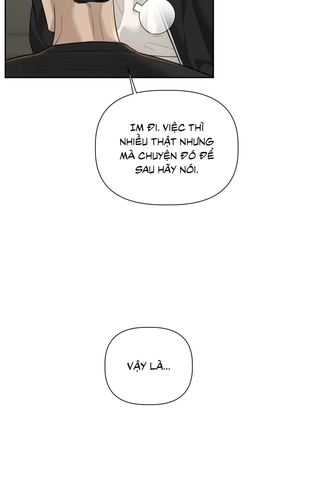 đọc truyện Nhiệt Độ Tiếp Xúc Chương 38 ảnh 13 tại Thiên Thai Truyện