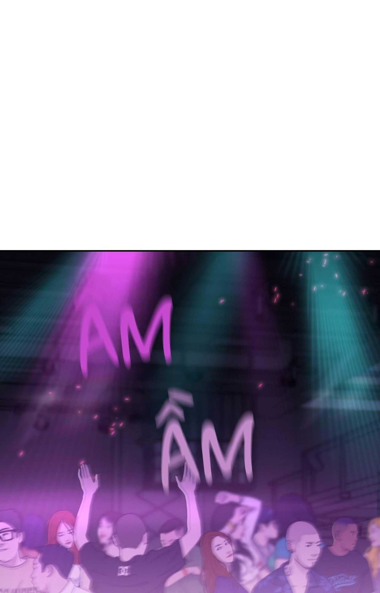 đọc truyện Nhiệt Độ Tiếp Xúc Chương 38 ảnh 4 tại Thiên Thai Truyện