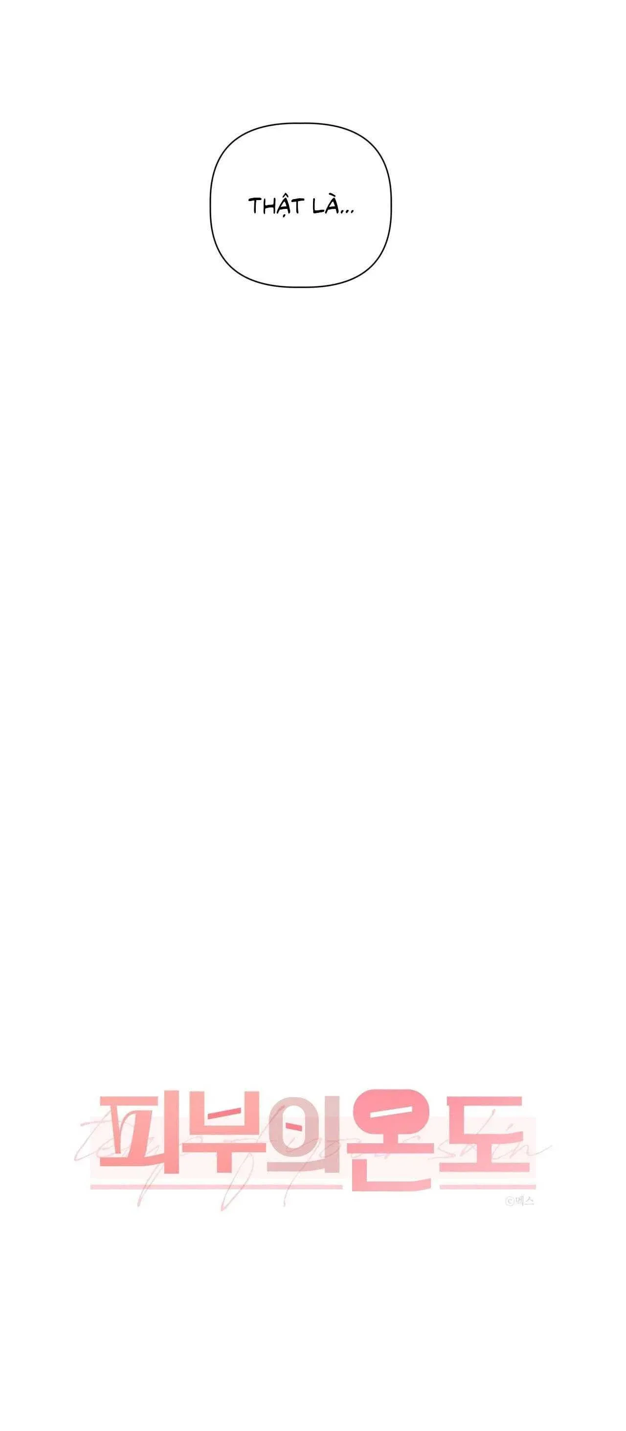 đọc truyện Nhiệt Độ Tiếp Xúc Chương 38 ảnh 24 tại Thiên Thai Truyện