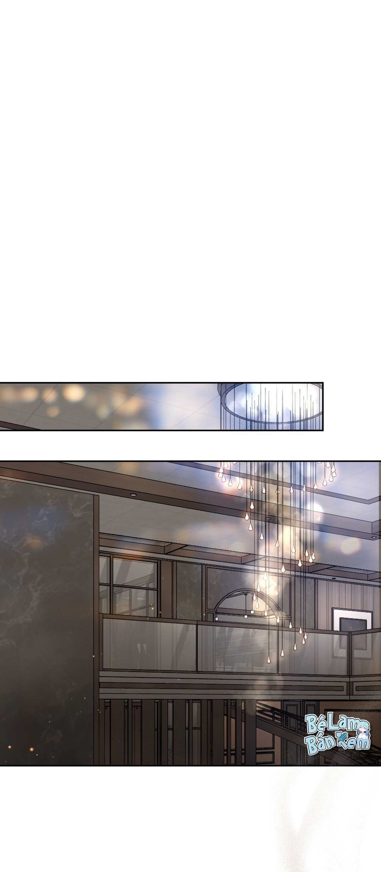 đọc truyện Nhiệt Độ Tiếp Xúc Chương 38 ảnh 25 tại Thiên Thai Truyện