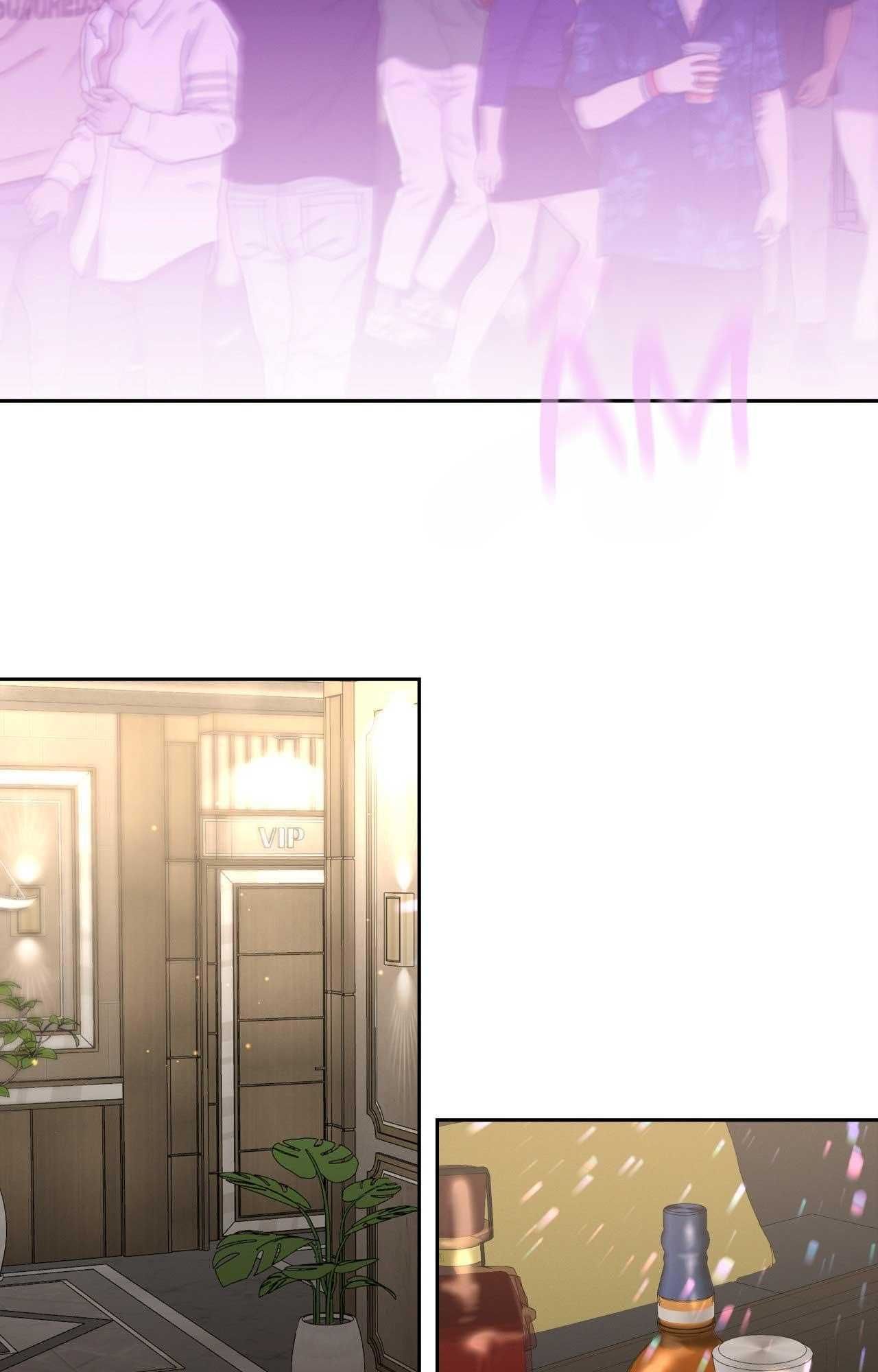 đọc truyện Nhiệt Độ Tiếp Xúc Chương 38 ảnh 5 tại Thiên Thai Truyện