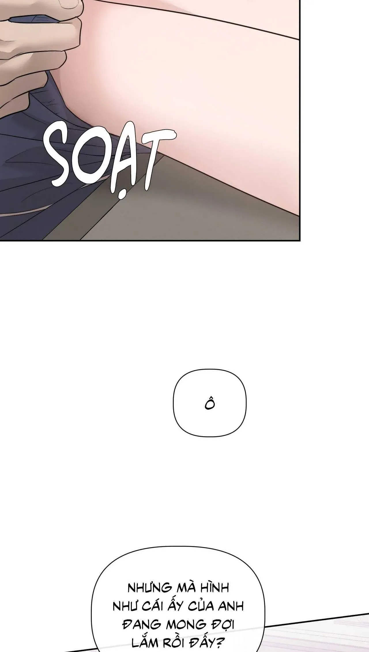 đọc truyện Nhiệt Độ Tiếp Xúc Chương 38 ảnh 45 tại Thiên Thai Truyện