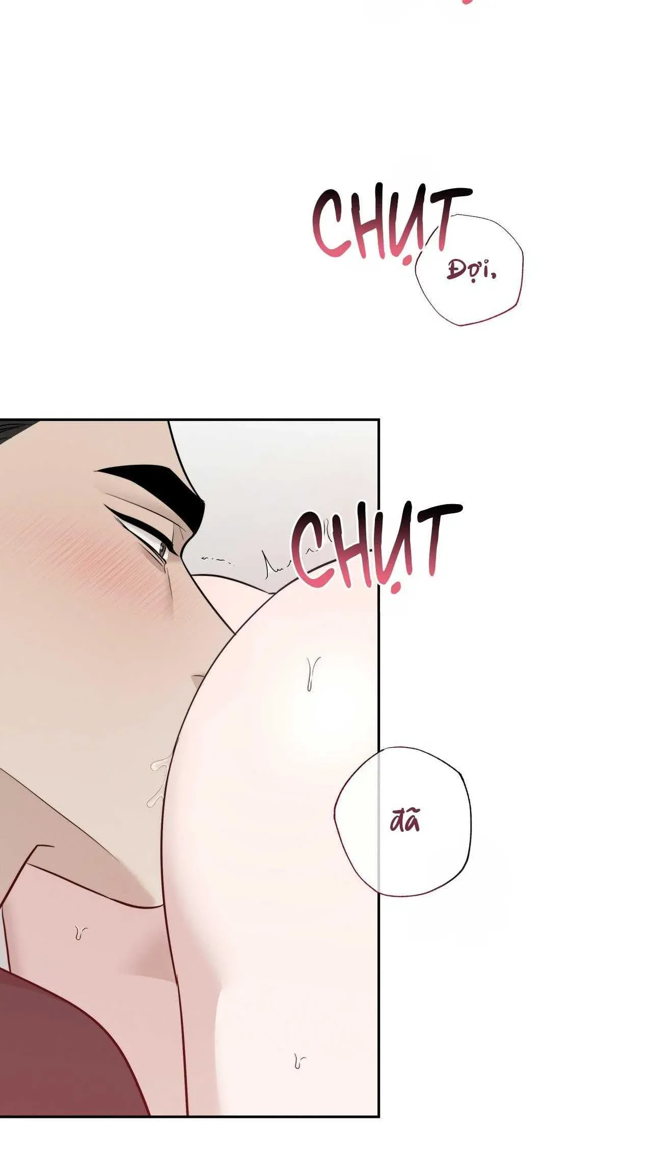 đọc truyện Nhiệt Độ Tiếp Xúc Chương 38 ảnh 51 tại Thiên Thai Truyện