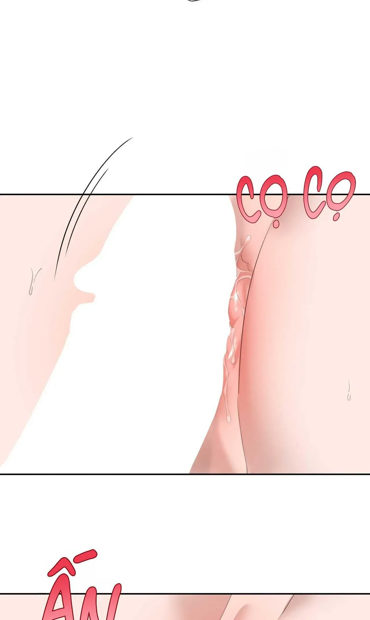 đọc truyện Nhiệt Độ Tiếp Xúc Chương 38 ảnh 61 tại Thiên Thai Truyện