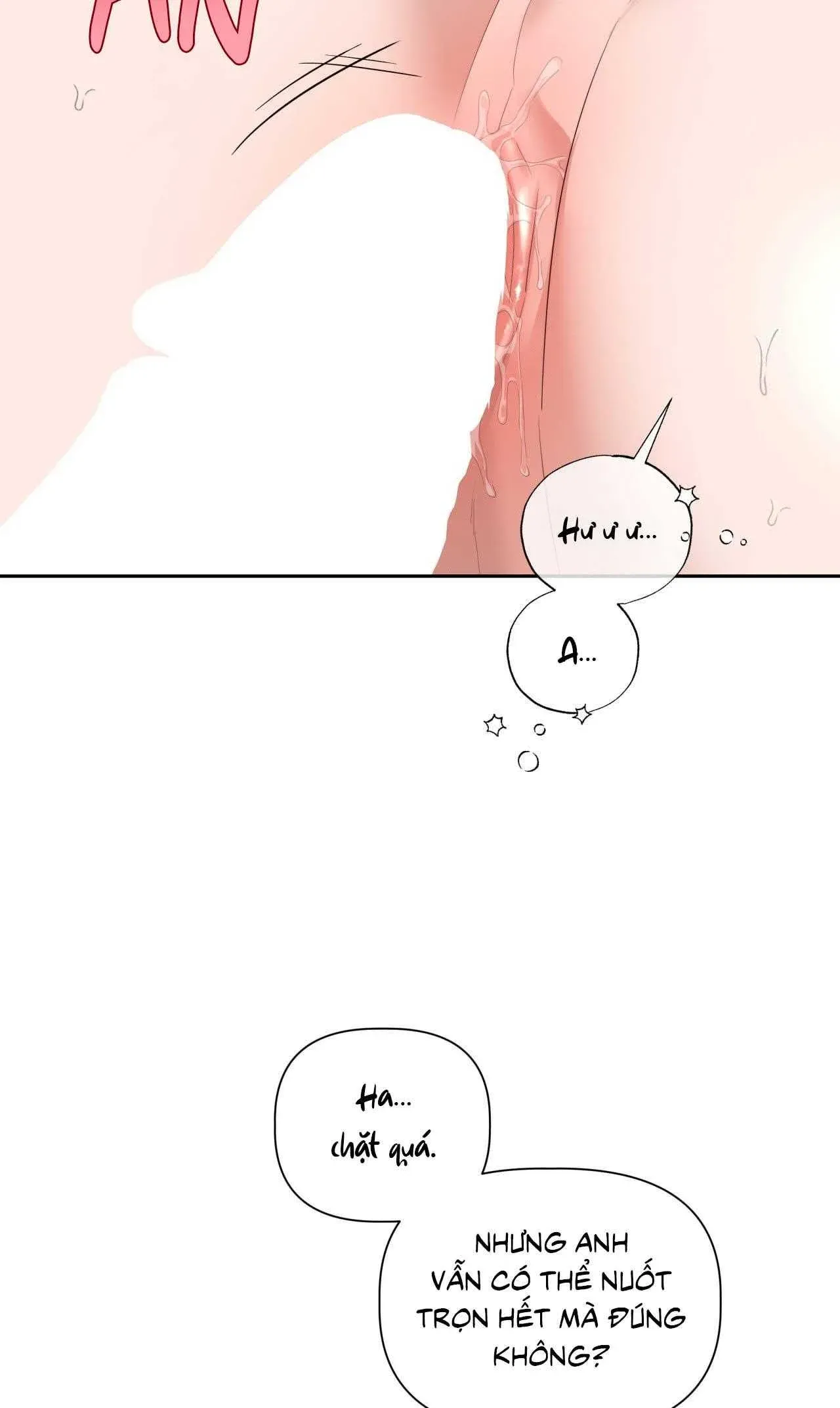 đọc truyện Nhiệt Độ Tiếp Xúc Chương 38 ảnh 62 tại Thiên Thai Truyện