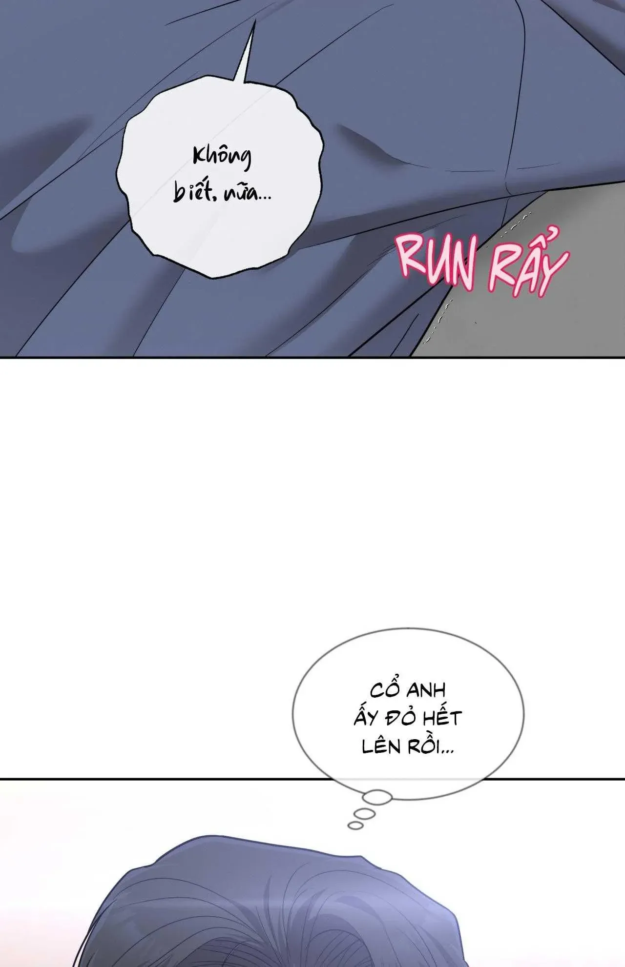 đọc truyện Nhiệt Độ Tiếp Xúc Chương 38 ảnh 70 tại Thiên Thai Truyện