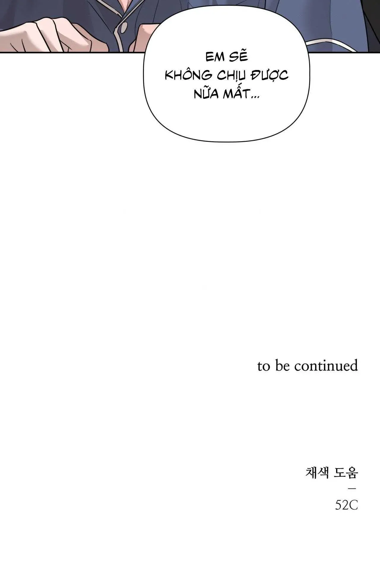 đọc truyện Nhiệt Độ Tiếp Xúc Chương 38 ảnh 73 tại Thiên Thai Truyện