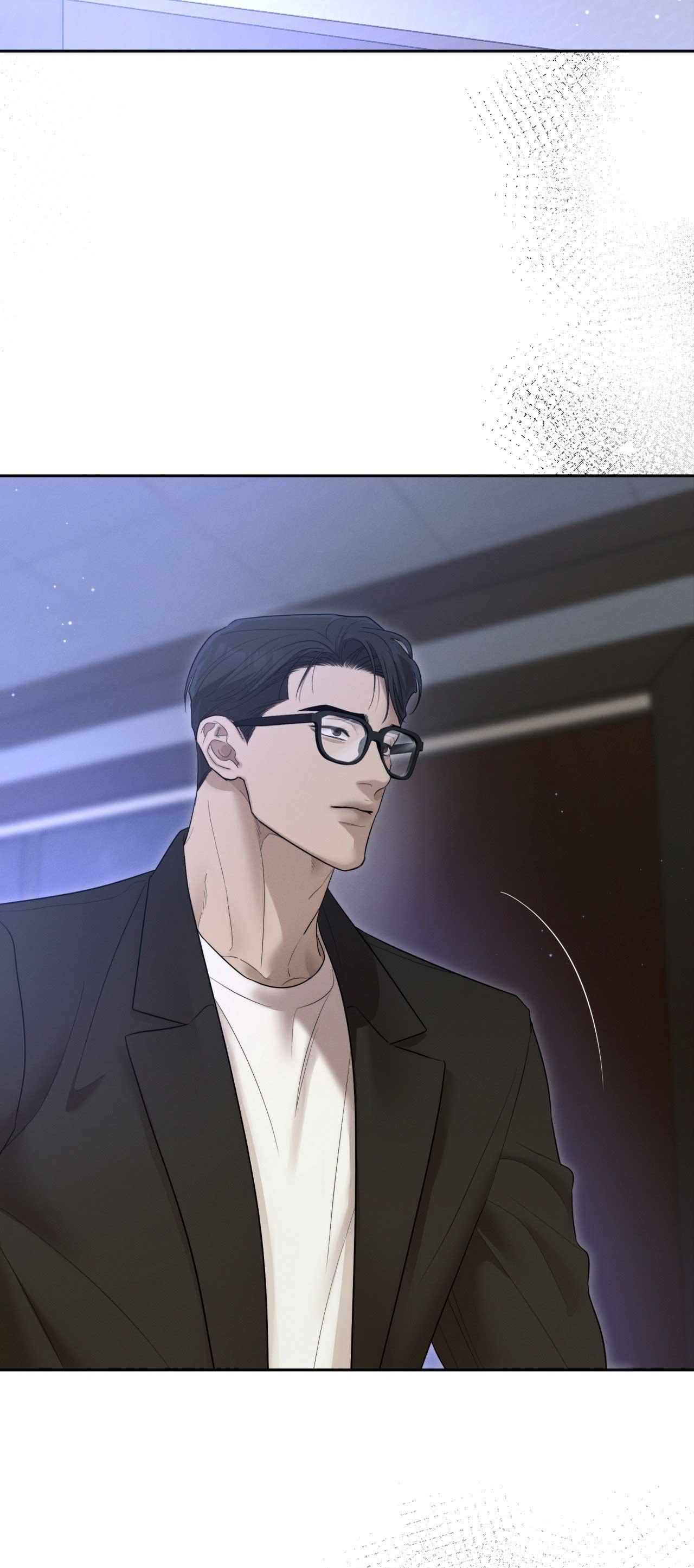 đọc truyện Nhiệt Độ Tiếp Xúc Chương 39 ảnh 21 tại Thiên Thai Truyện