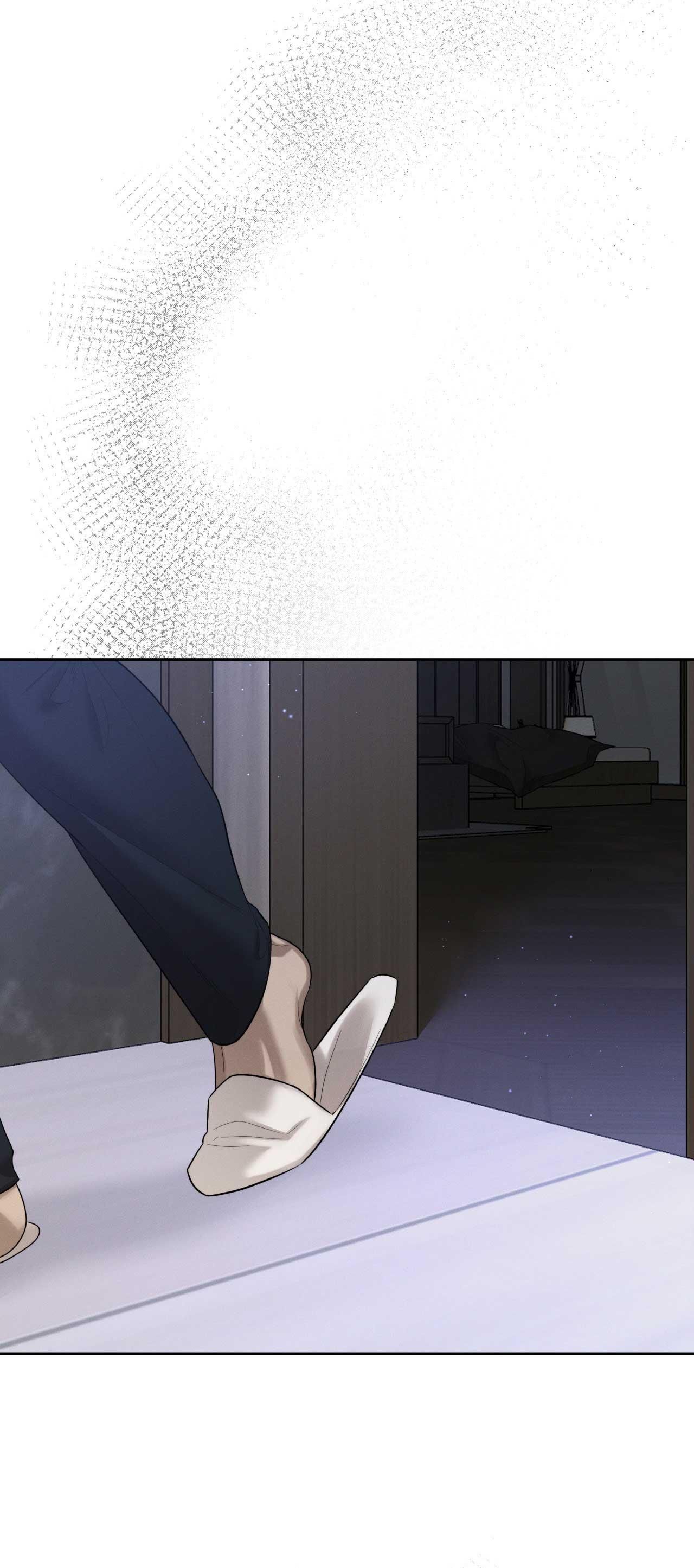 đọc truyện Nhiệt Độ Tiếp Xúc Chương 39 ảnh 22 tại Thiên Thai Truyện