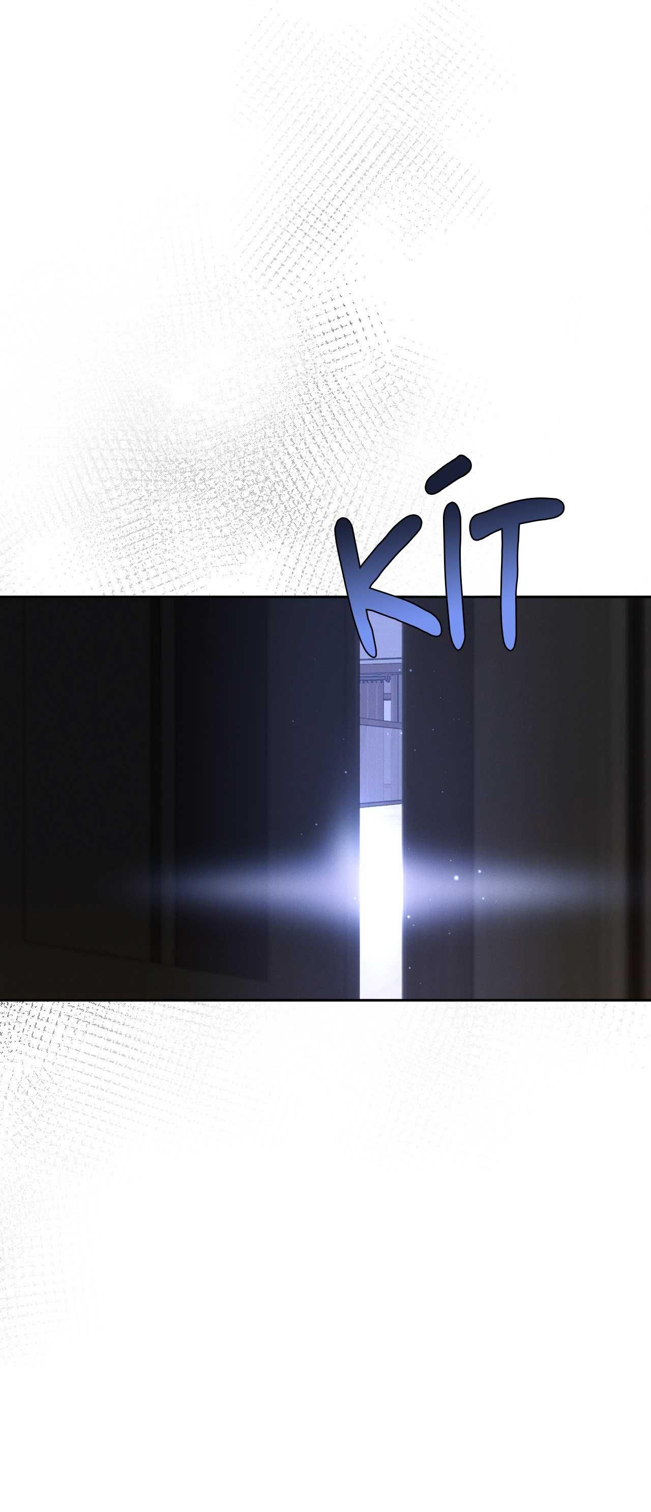 đọc truyện Nhiệt Độ Tiếp Xúc Chương 39 ảnh 23 tại Thiên Thai Truyện