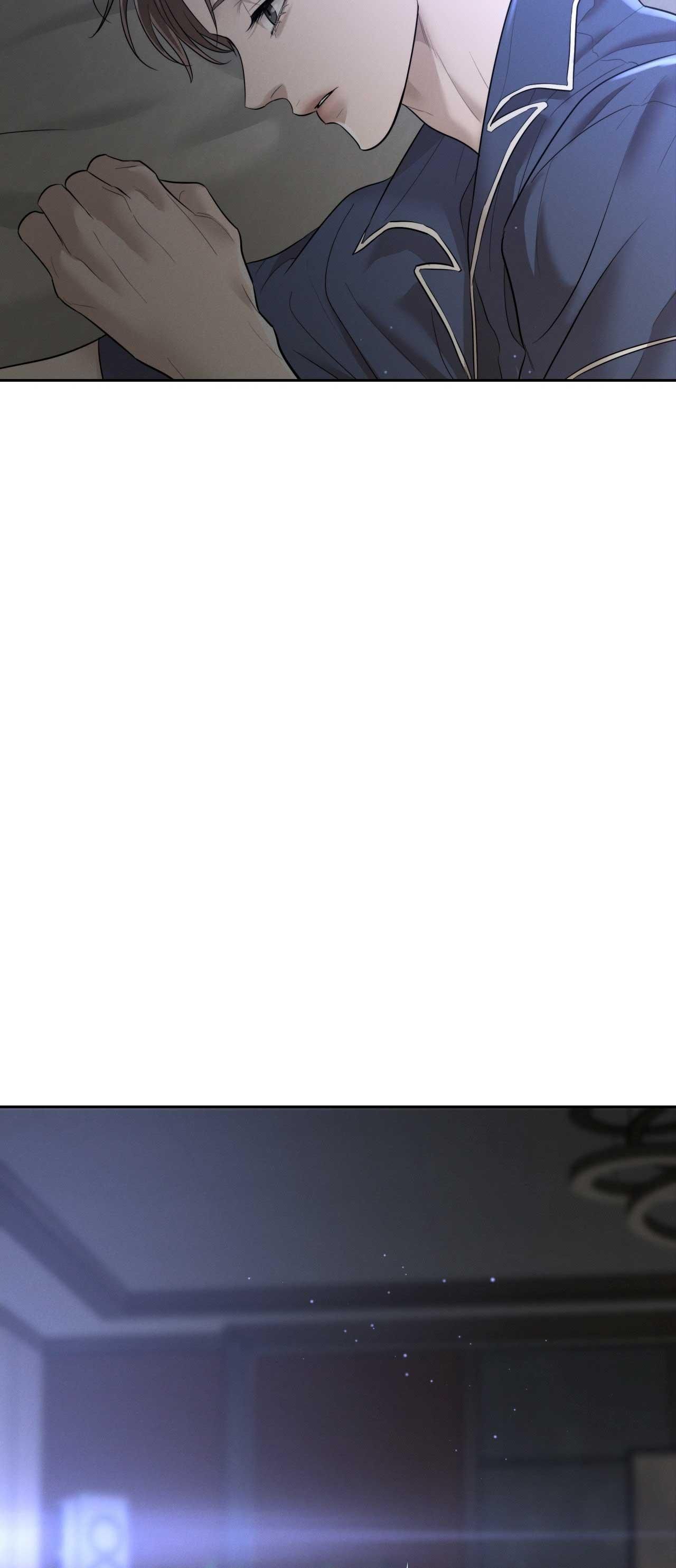 đọc truyện Nhiệt Độ Tiếp Xúc Chương 39 ảnh 25 tại Thiên Thai Truyện