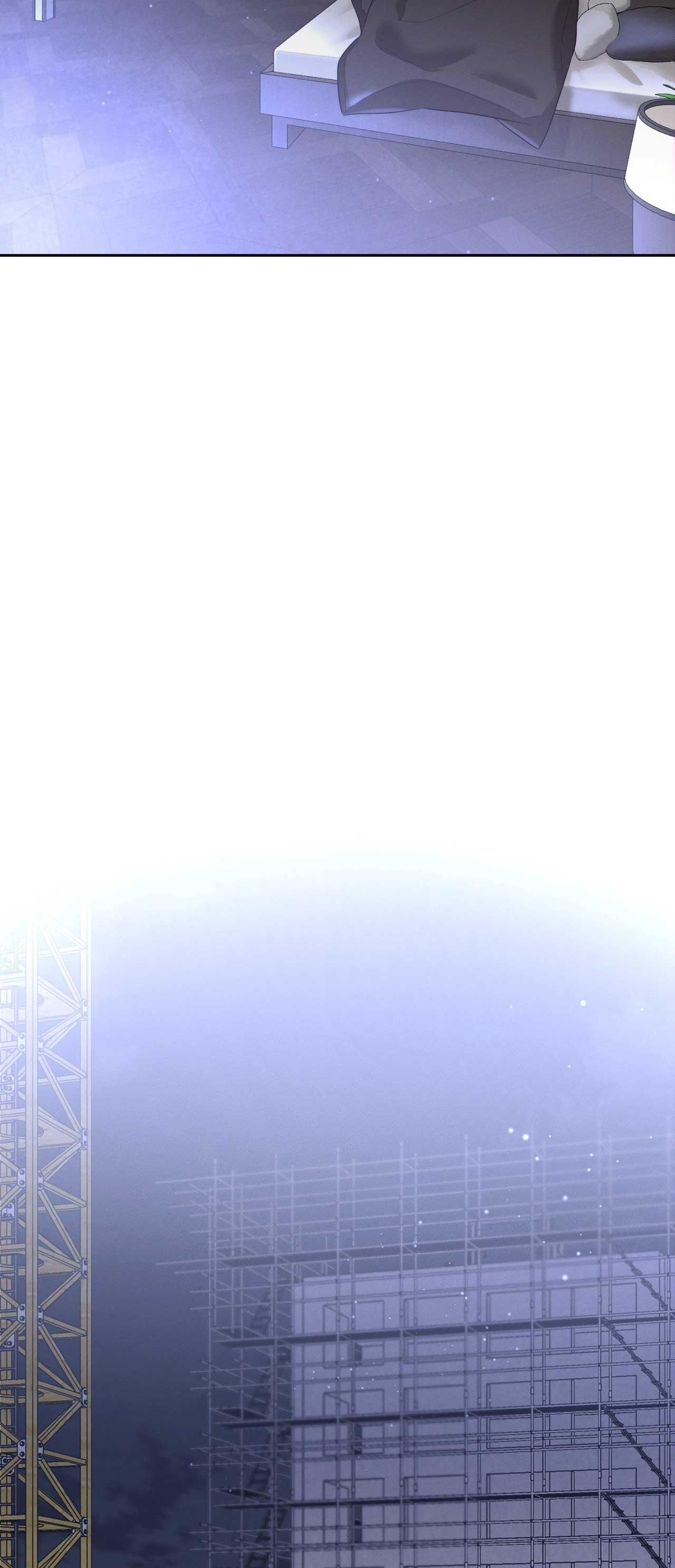 đọc truyện Nhiệt Độ Tiếp Xúc Chương 39 ảnh 28 tại Thiên Thai Truyện