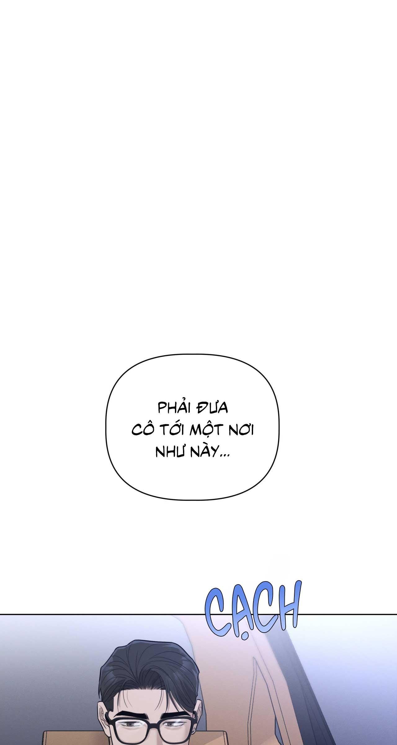 đọc truyện Nhiệt Độ Tiếp Xúc Chương 39 ảnh 33 tại Thiên Thai Truyện