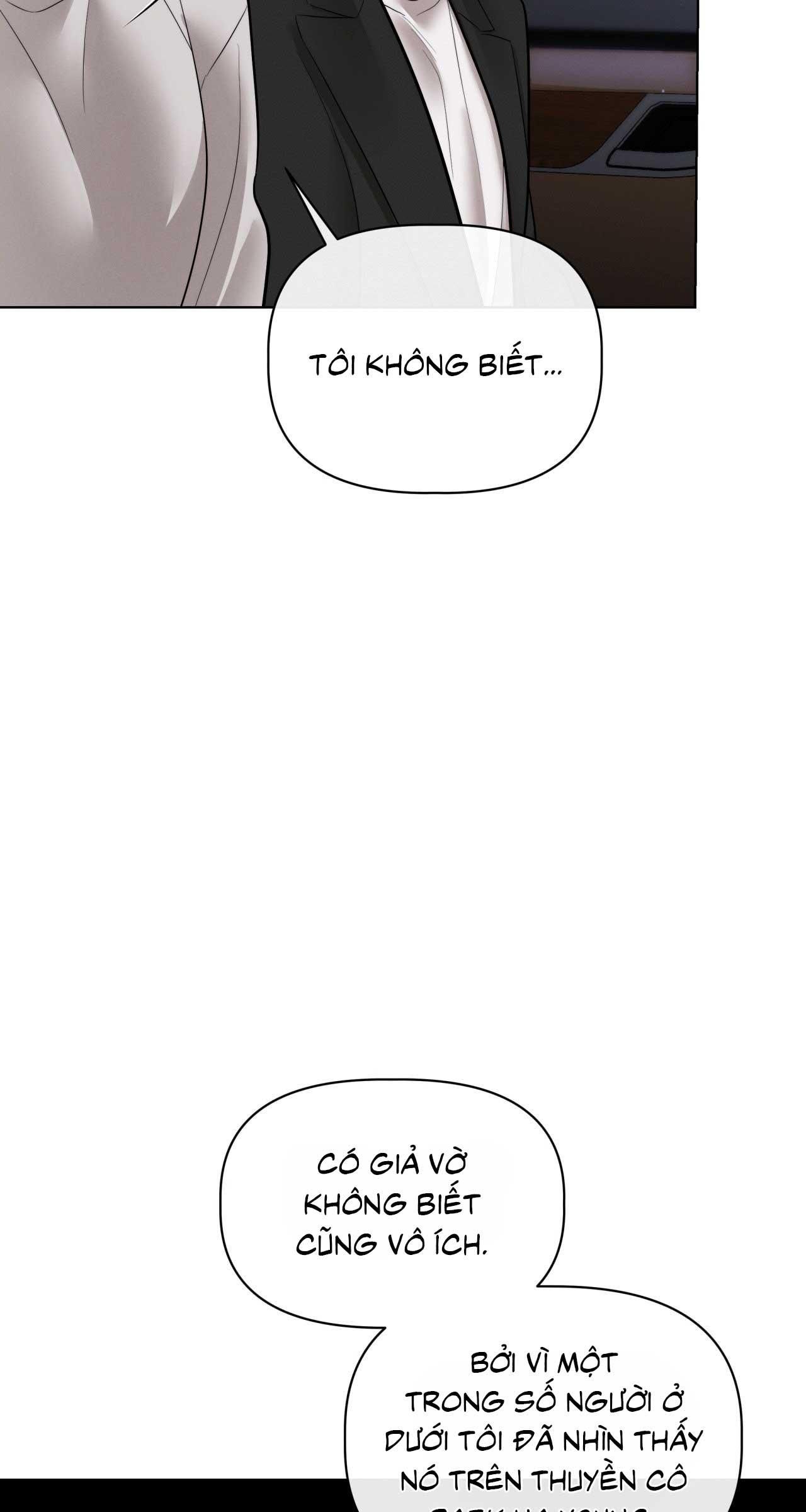 đọc truyện Nhiệt Độ Tiếp Xúc Chương 39 ảnh 40 tại Thiên Thai Truyện