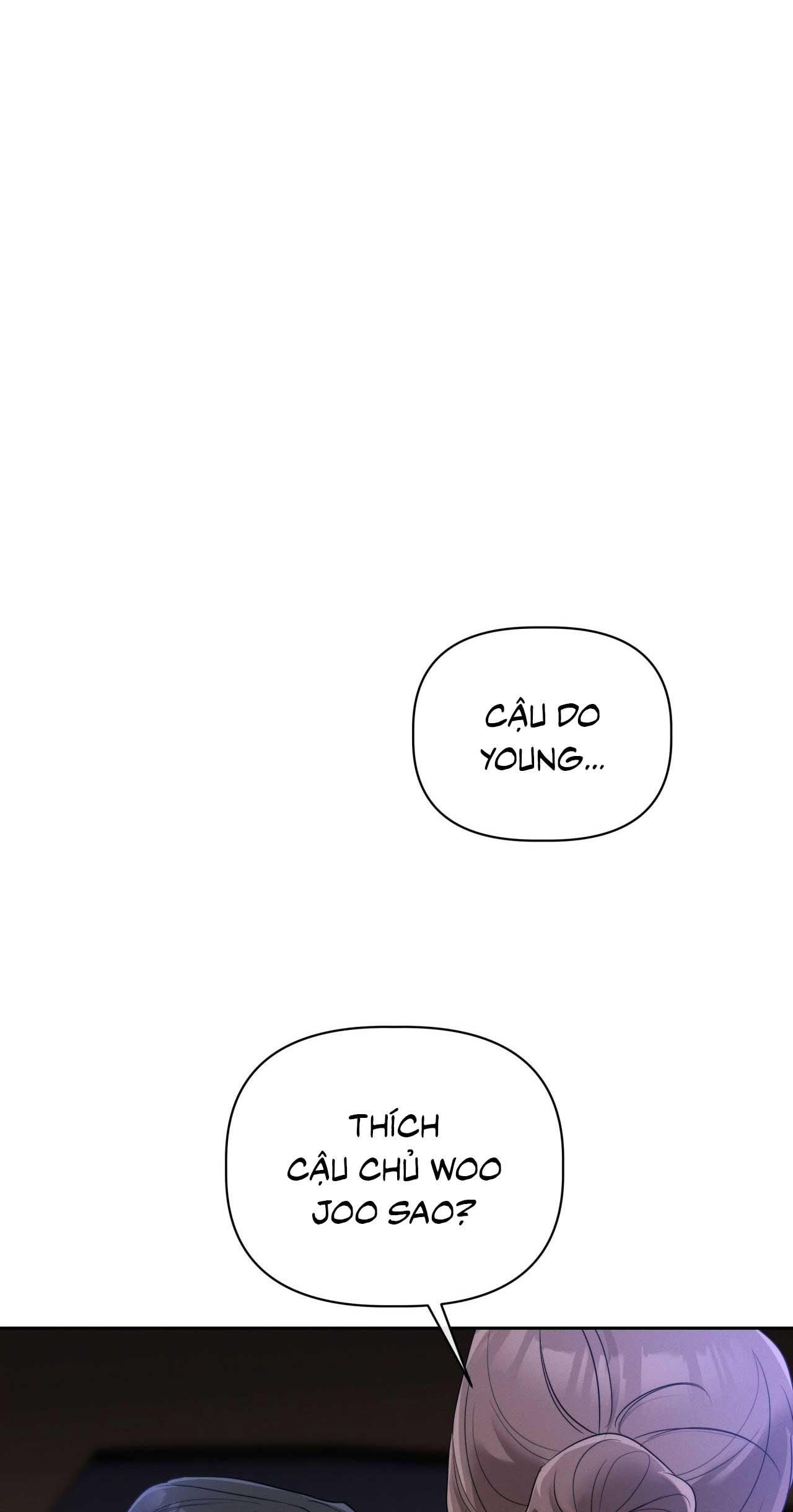 đọc truyện Nhiệt Độ Tiếp Xúc Chương 39 ảnh 61 tại Thiên Thai Truyện