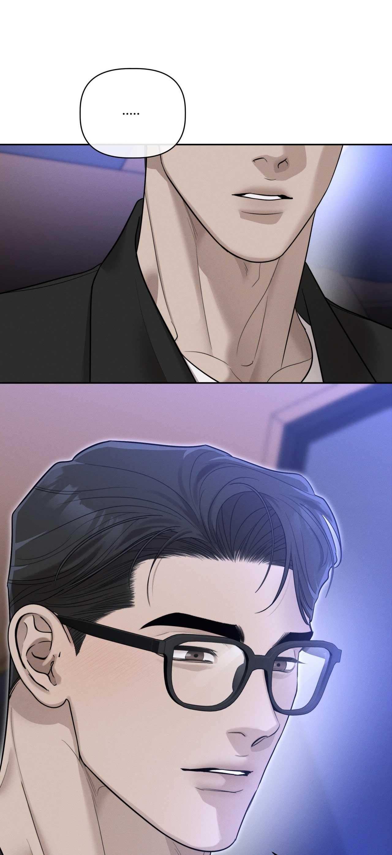 đọc truyện Nhiệt Độ Tiếp Xúc Chương 39 ảnh 63 tại Thiên Thai Truyện