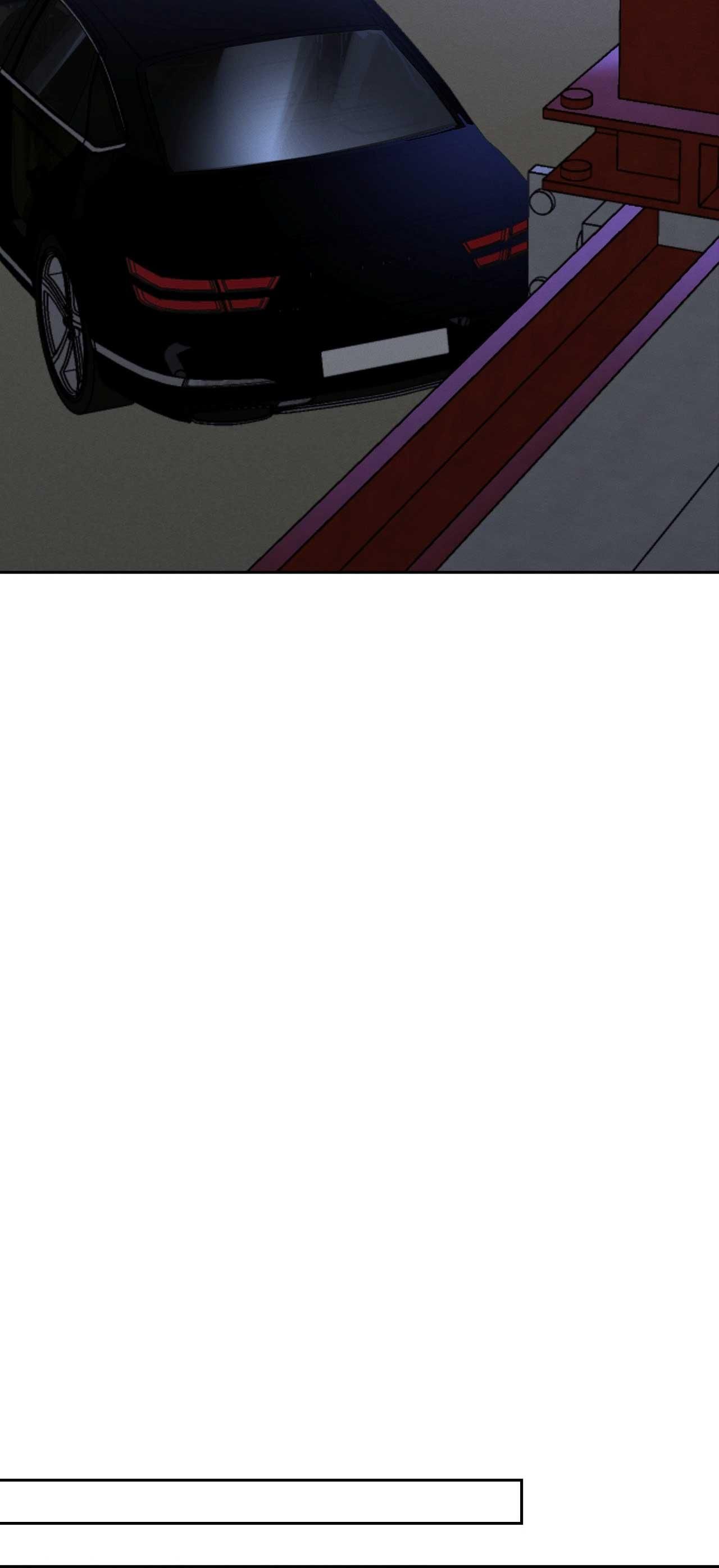 đọc truyện Nhiệt Độ Tiếp Xúc Chương 39 ảnh 66 tại Thiên Thai Truyện