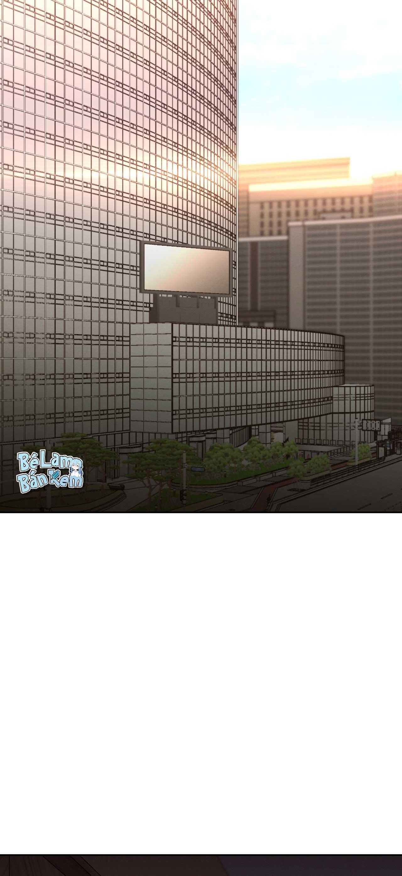 đọc truyện Nhiệt Độ Tiếp Xúc Chương 39 ảnh 67 tại Thiên Thai Truyện