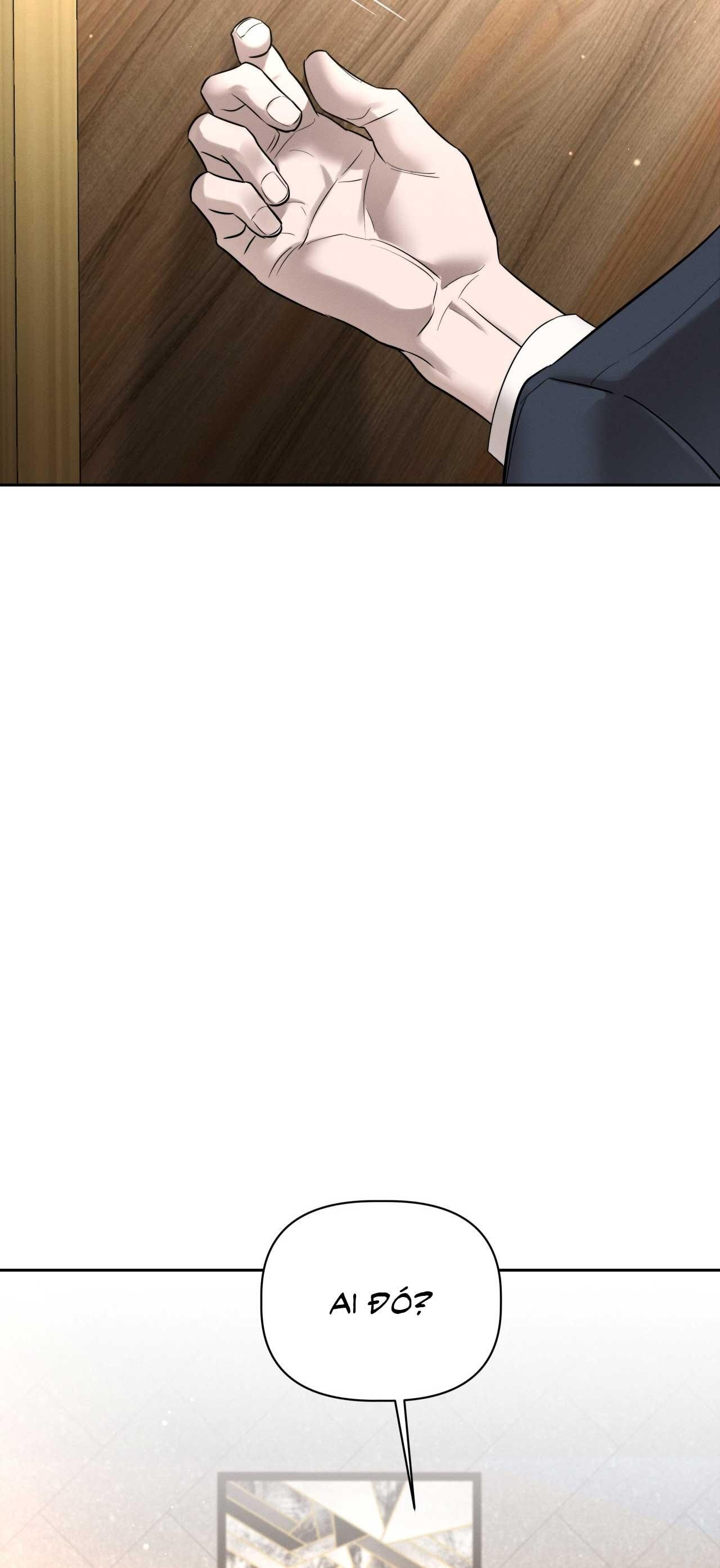 đọc truyện Nhiệt Độ Tiếp Xúc Chương 39 ảnh 69 tại Thiên Thai Truyện