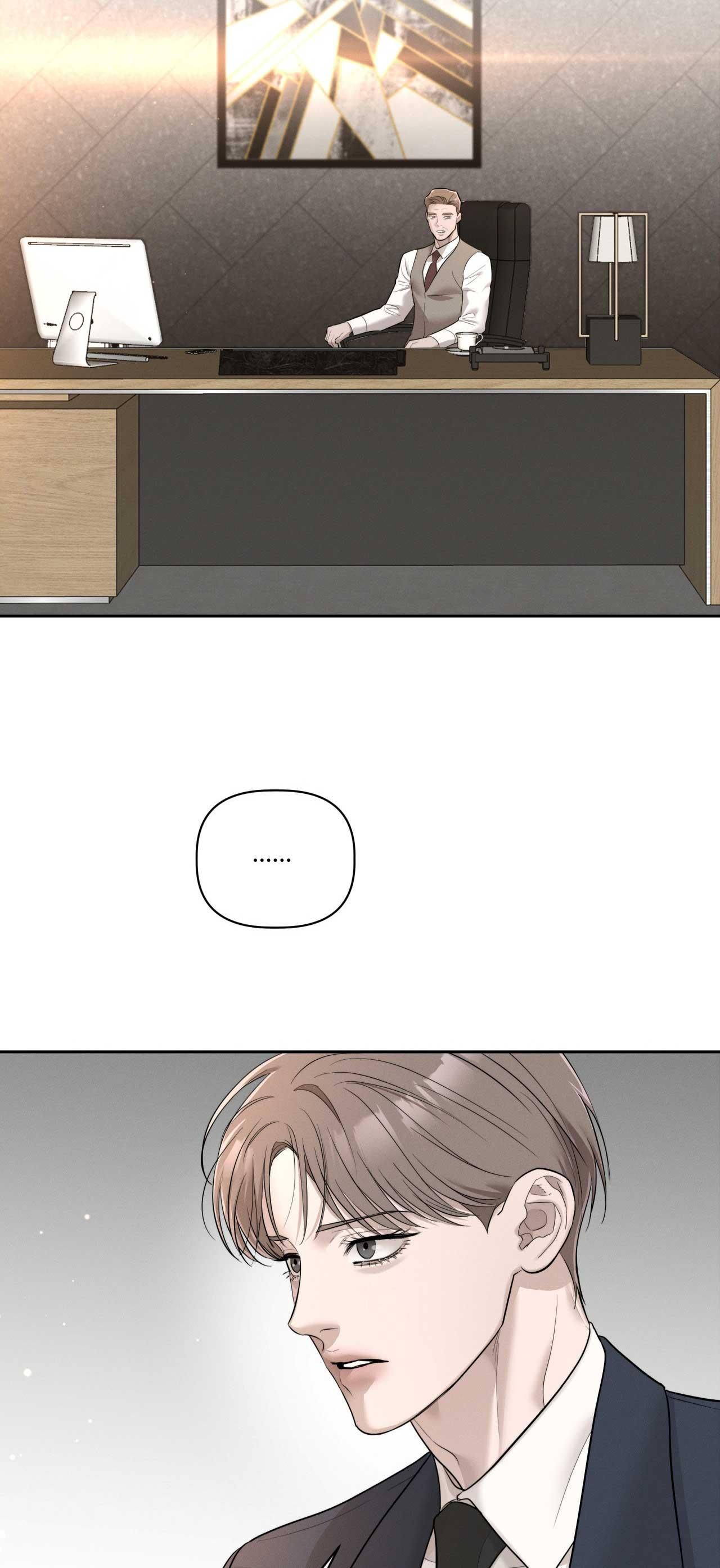 đọc truyện Nhiệt Độ Tiếp Xúc Chương 39 ảnh 70 tại Thiên Thai Truyện