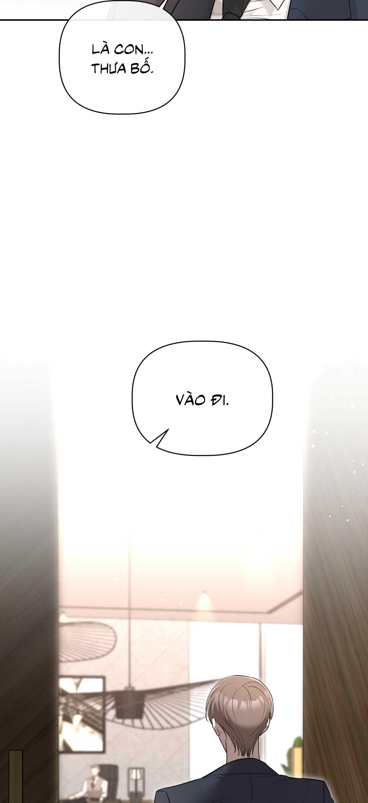 đọc truyện Nhiệt Độ Tiếp Xúc Chương 39 ảnh 71 tại Thiên Thai Truyện