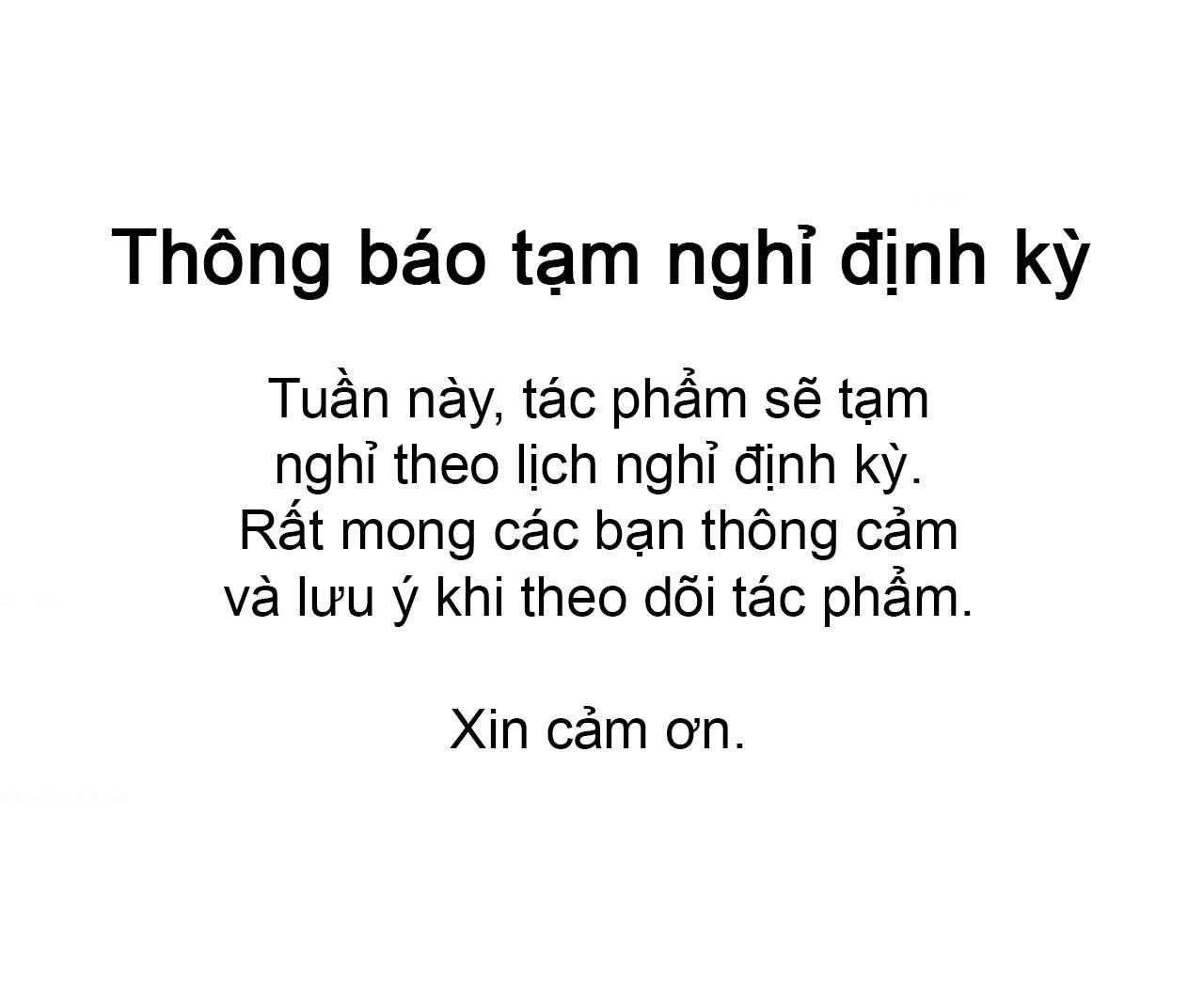 đọc truyện Nhiệt Độ Tiếp Xúc Chương 40.01 ảnh 3 tại Thiên Thai Truyện